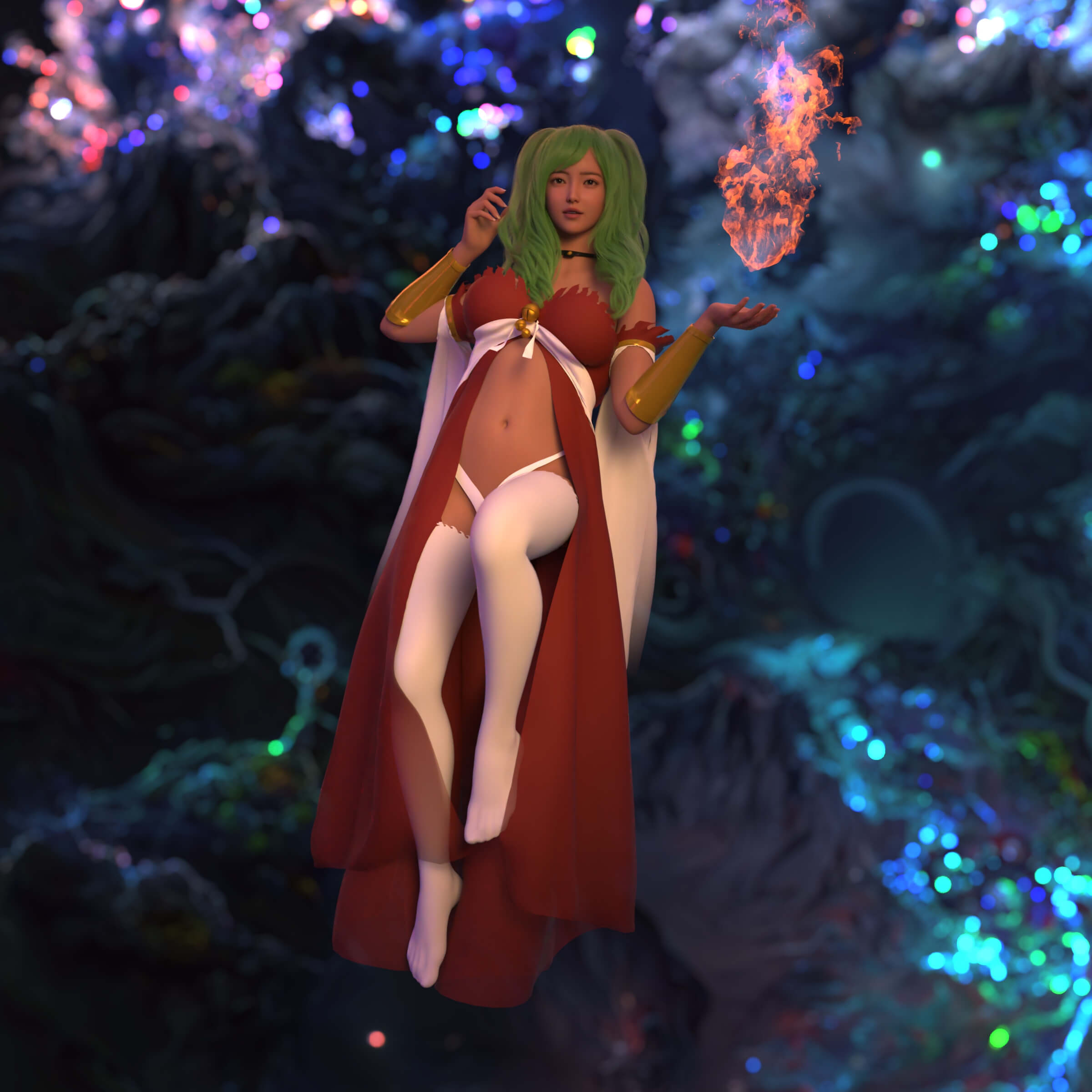 dForce VTD Feng Ling Outfit 1 https://new.imagehostx.com/upload/2026/05/25/dforce-vtd-feng-ling-outfit-01_1779700415.jpg