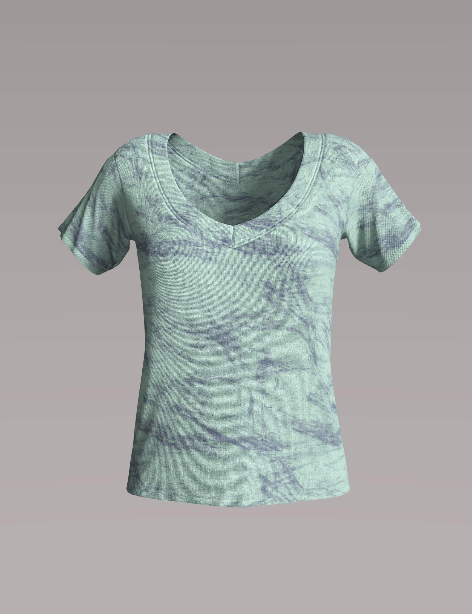 dforce yoke neck t shirt for genesis 8 and 9 03 1779695937