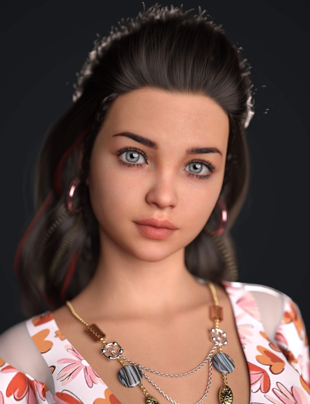 e3d jessy 1779673204