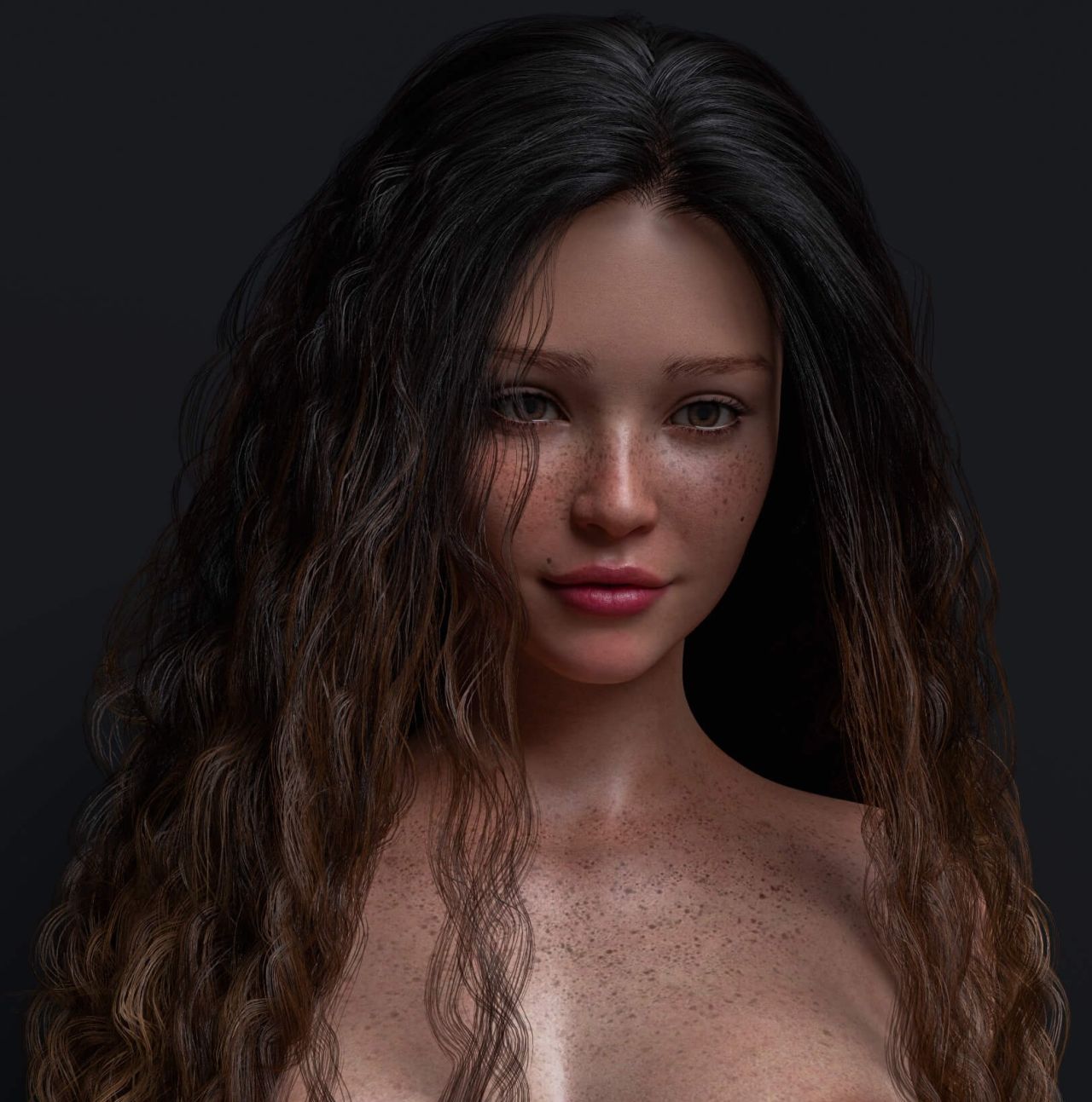 e3d meg 1779673378