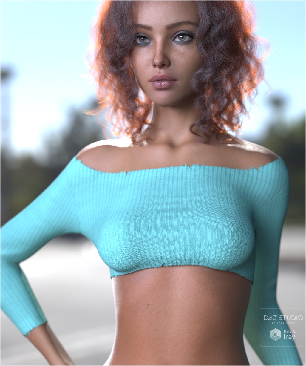 dForce Micro Sweater G9 1 https://new.imagehostx.com/upload/2026/05/25/full-5abae6c010da8669b698ee93806a1a5a_1779699513.jpg