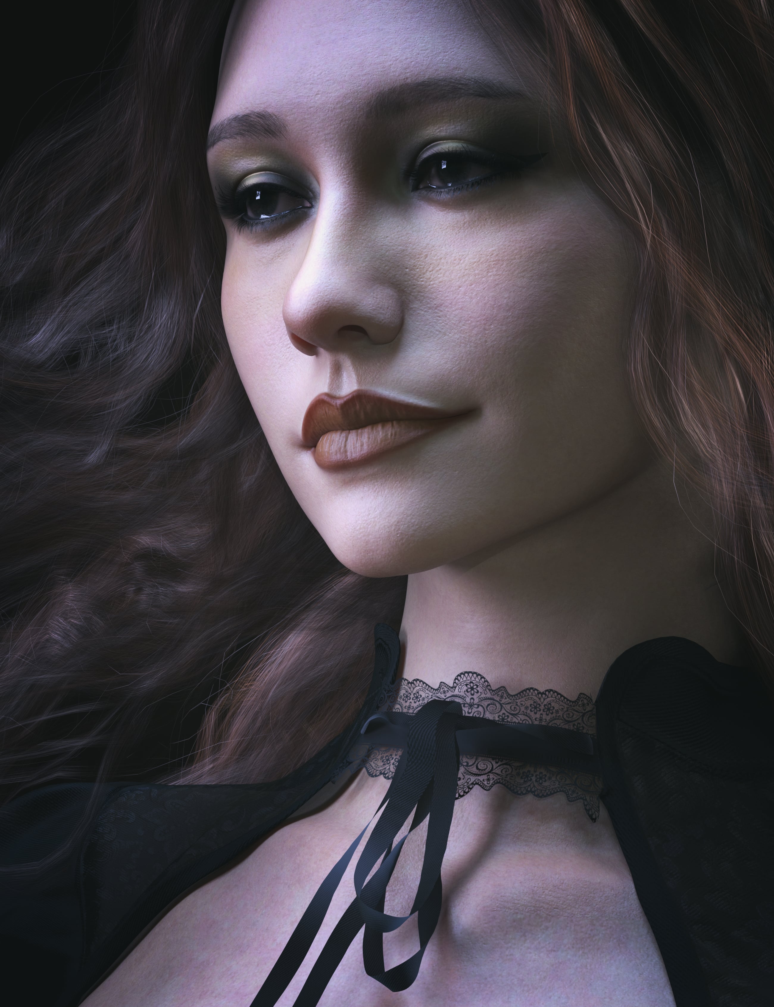 gfgigihdforgenesis9feminine00maindaz3d 1779742914