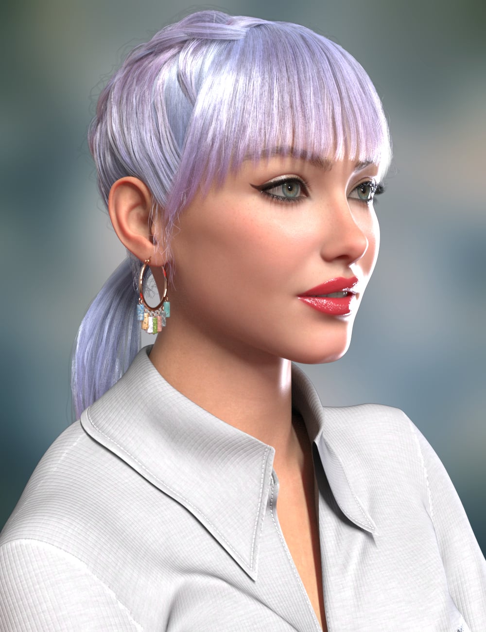 https://new.imagehostx.com/upload/2026/05/25/pollyannahairexpansion00maindaz3d_1779699264.jpg