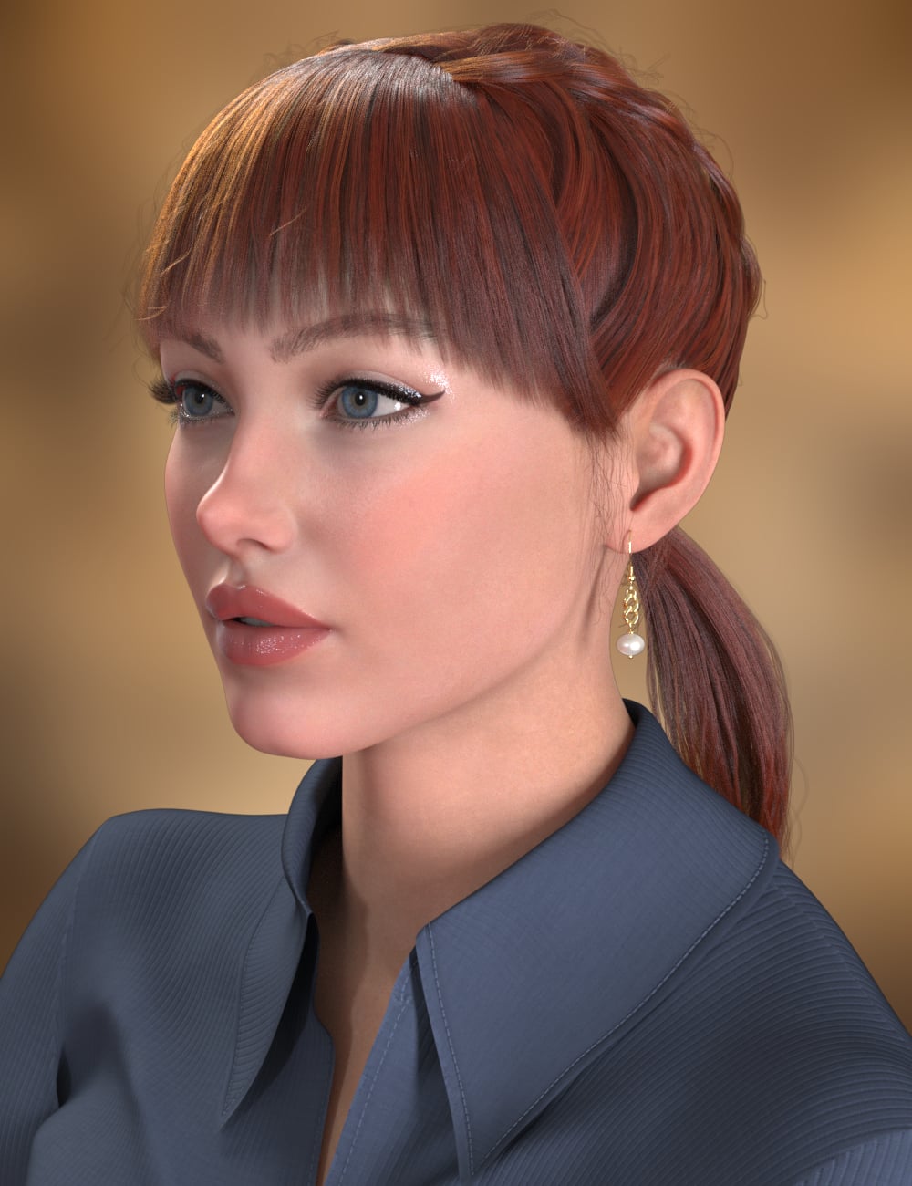 pollyannahairforgenesis900maindaz3d 1779691087