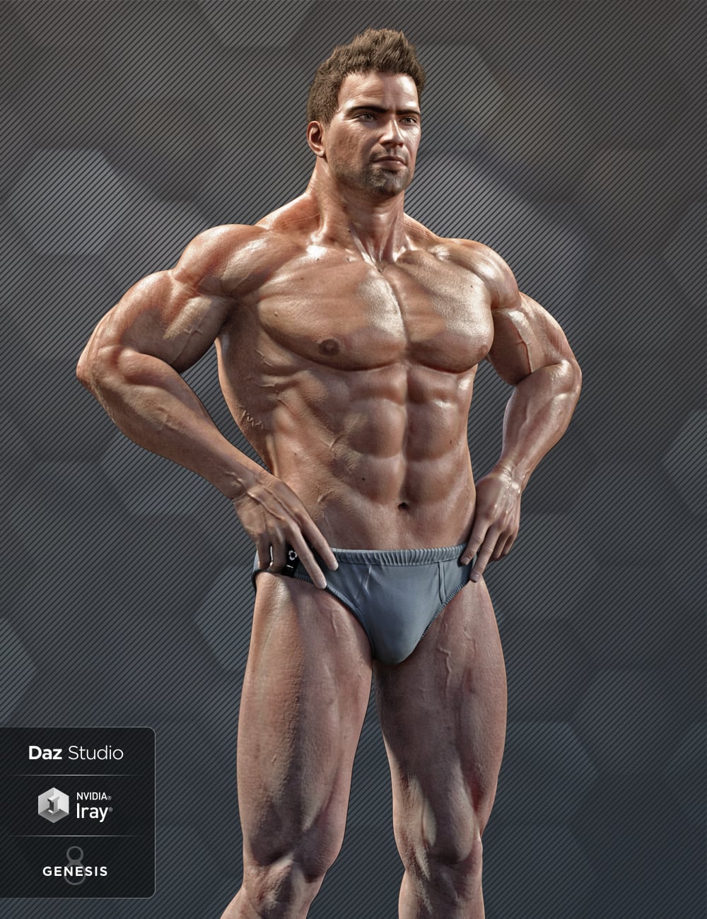 ronen main 1779698157