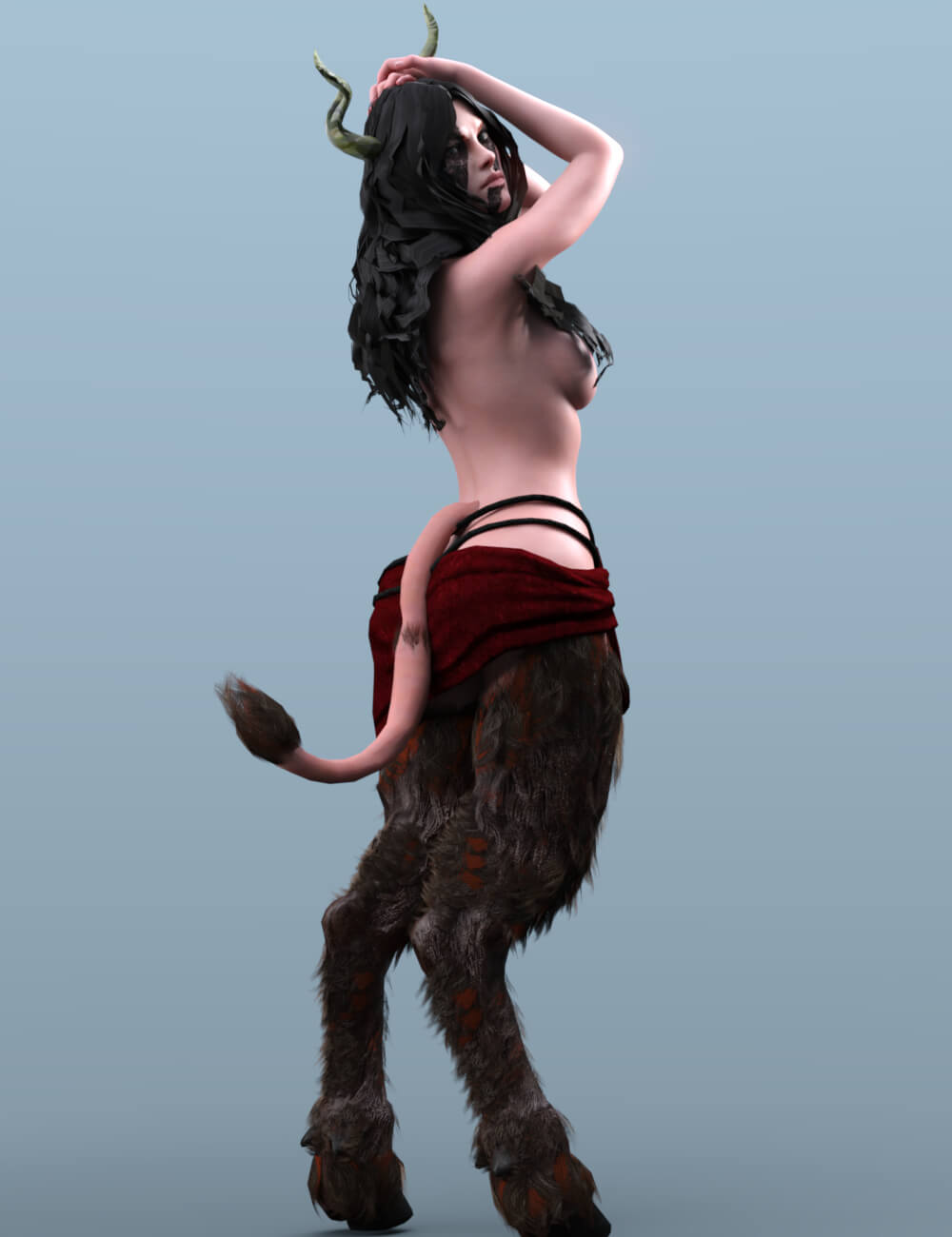 https://new.imagehostx.com/upload/2026/05/25/succubus-ard-skellig-02_1779734269.jpg