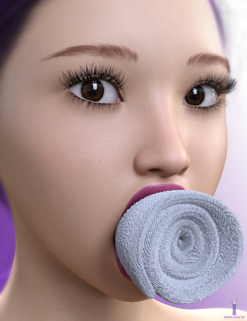 Towel Gag for Genesis 8 Female 1 https://new.imagehostx.com/upload/2026/05/25/towel-gag-for-genesis-8-female-01_1779701281.jpg