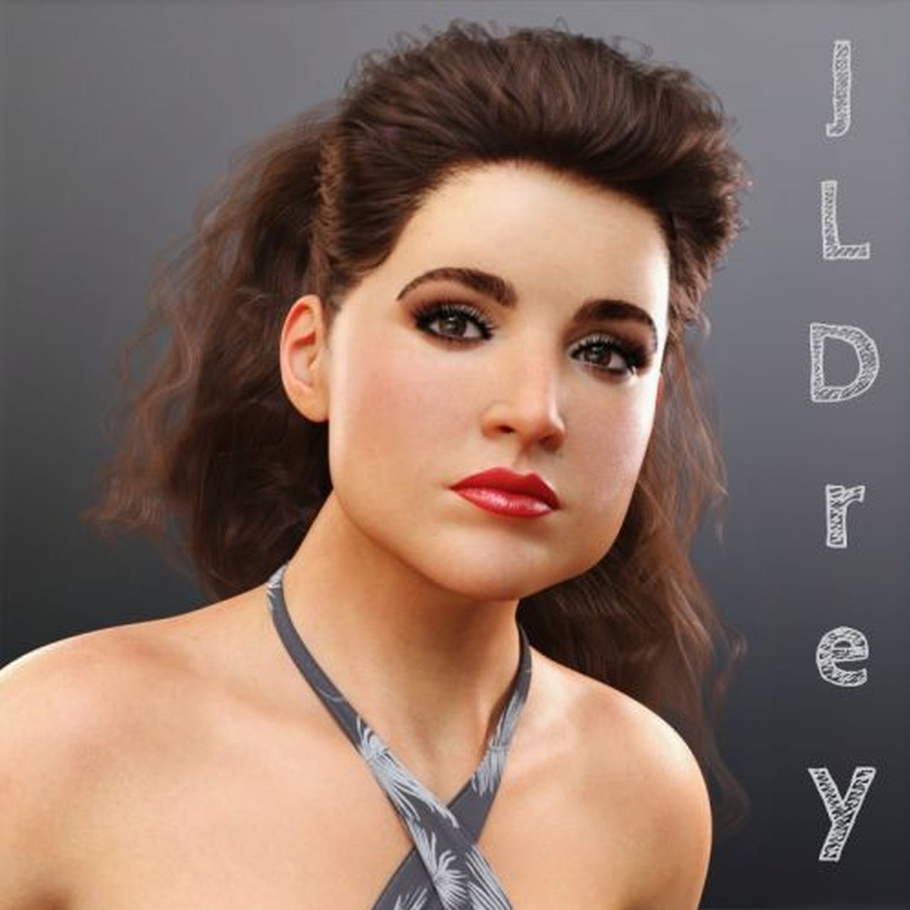 JLDrey 1779834089