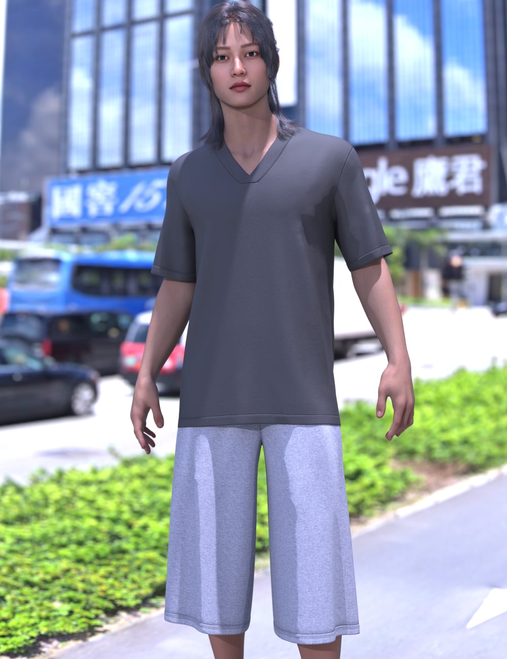 https://new.imagehostx.com/upload/2026/05/26/LV-Streetwear-Outfit-Main_1779777731.jpg