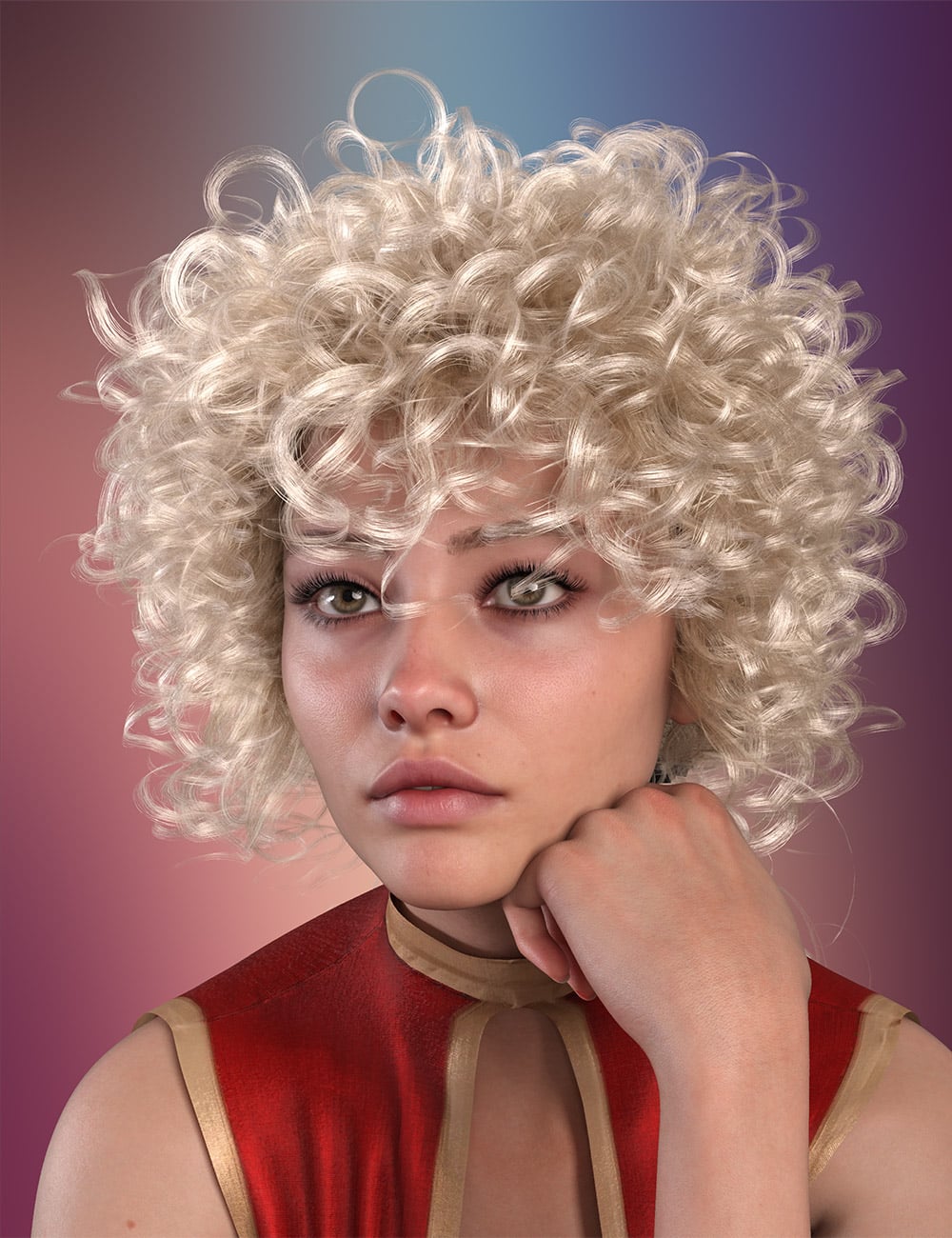 Robin Hair For Genesis 9 1 https://new.imagehostx.com/upload/2026/05/26/RobinMain_1779777920.jpg