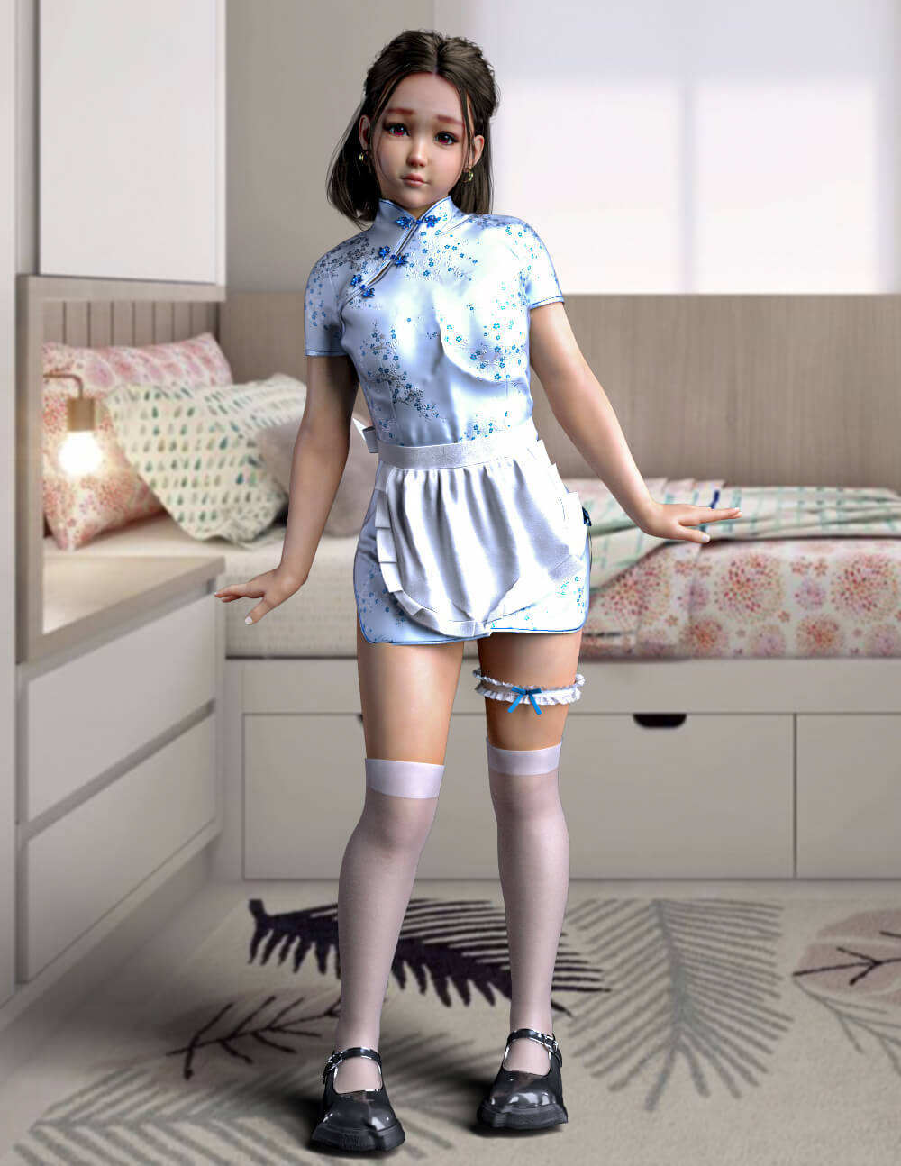 abigail for genesis 8 female 01 1779835738