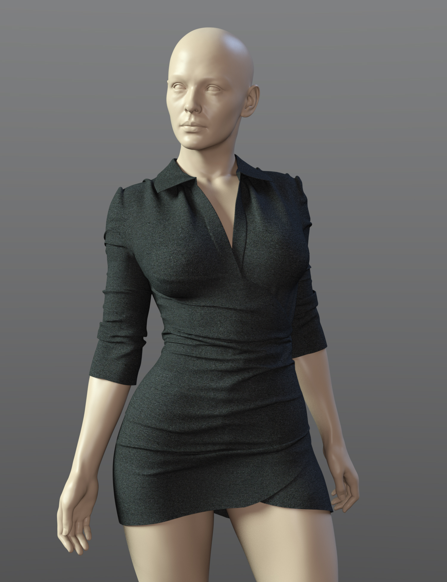 dforcesprshirtdressforgenesis901daz3d 1779787887