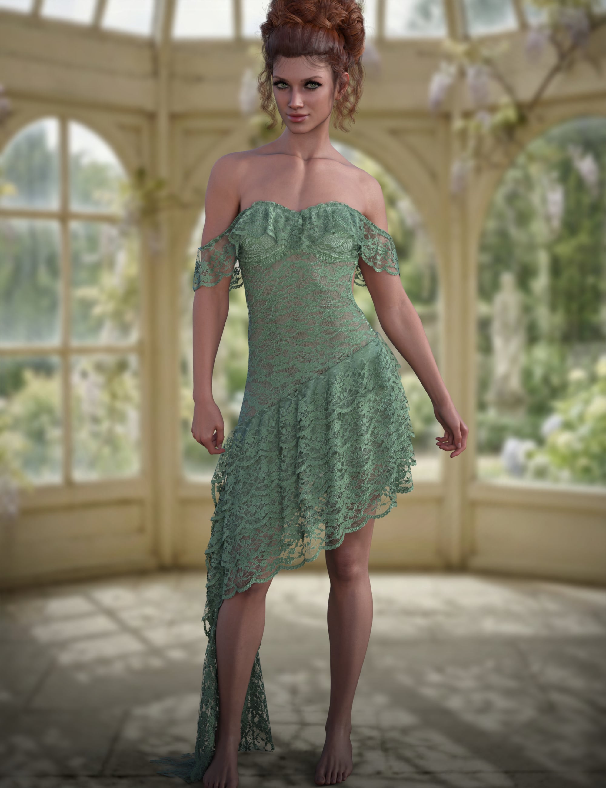https://new.imagehostx.com/upload/2026/05/26/dforcevixenveilforgenesis9and8female00maindaz3d_1779777770.jpg