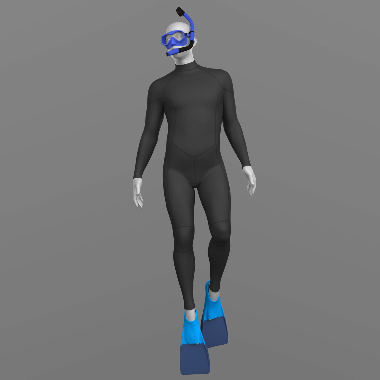 diving set and wetsuit g9 01 1779766135