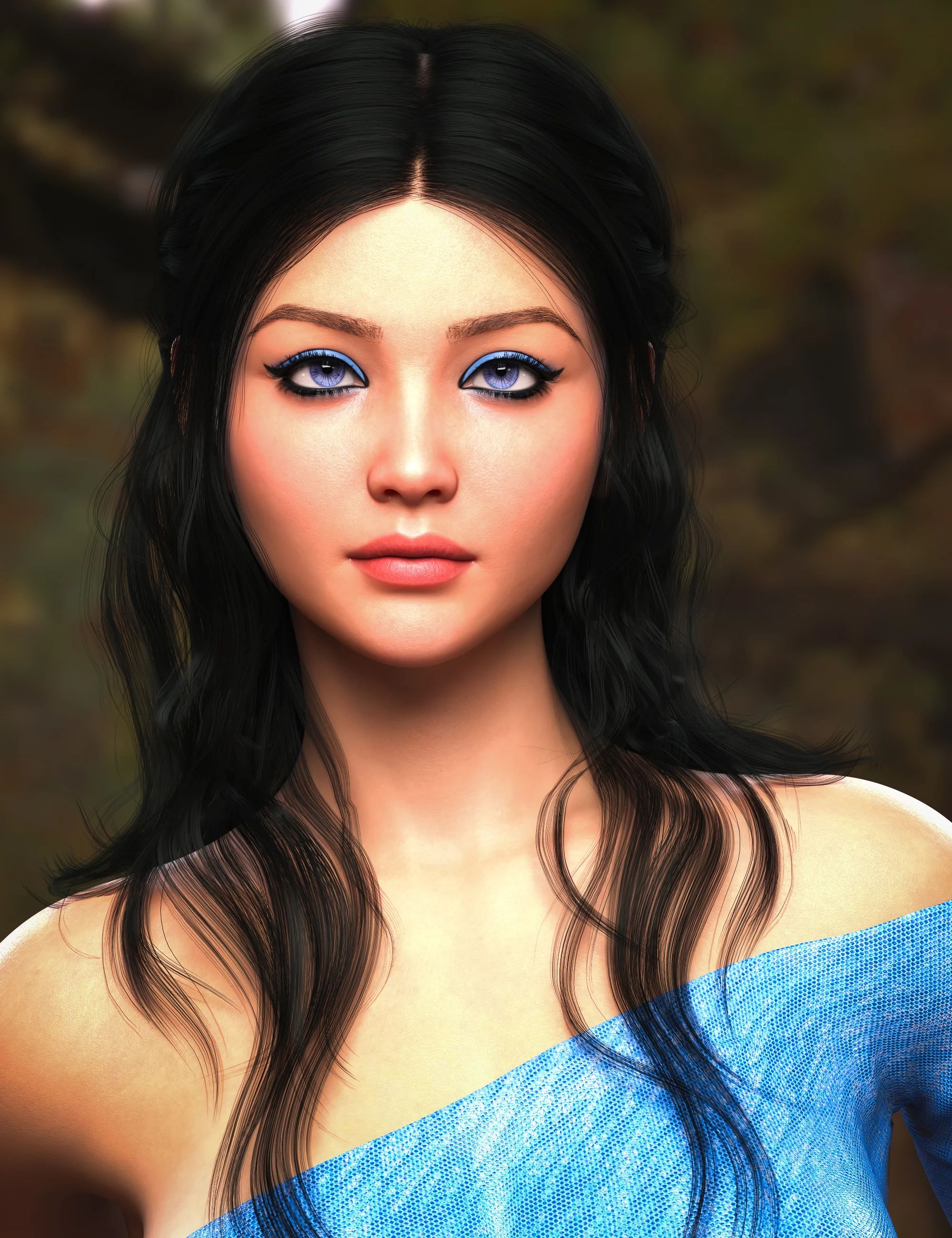 e3dlunahdforgenesis900maindaz3d 1779778508