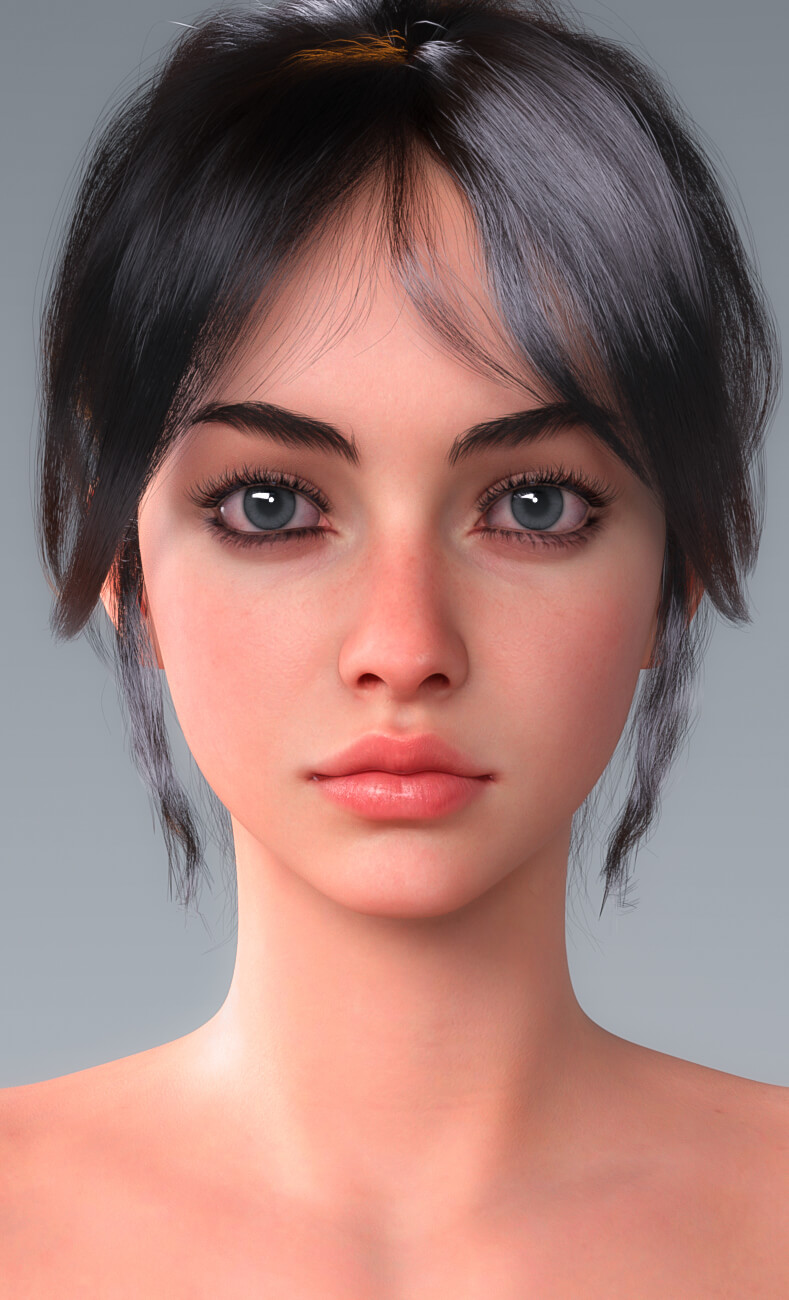 elowen for genesis 8 09 1779794650