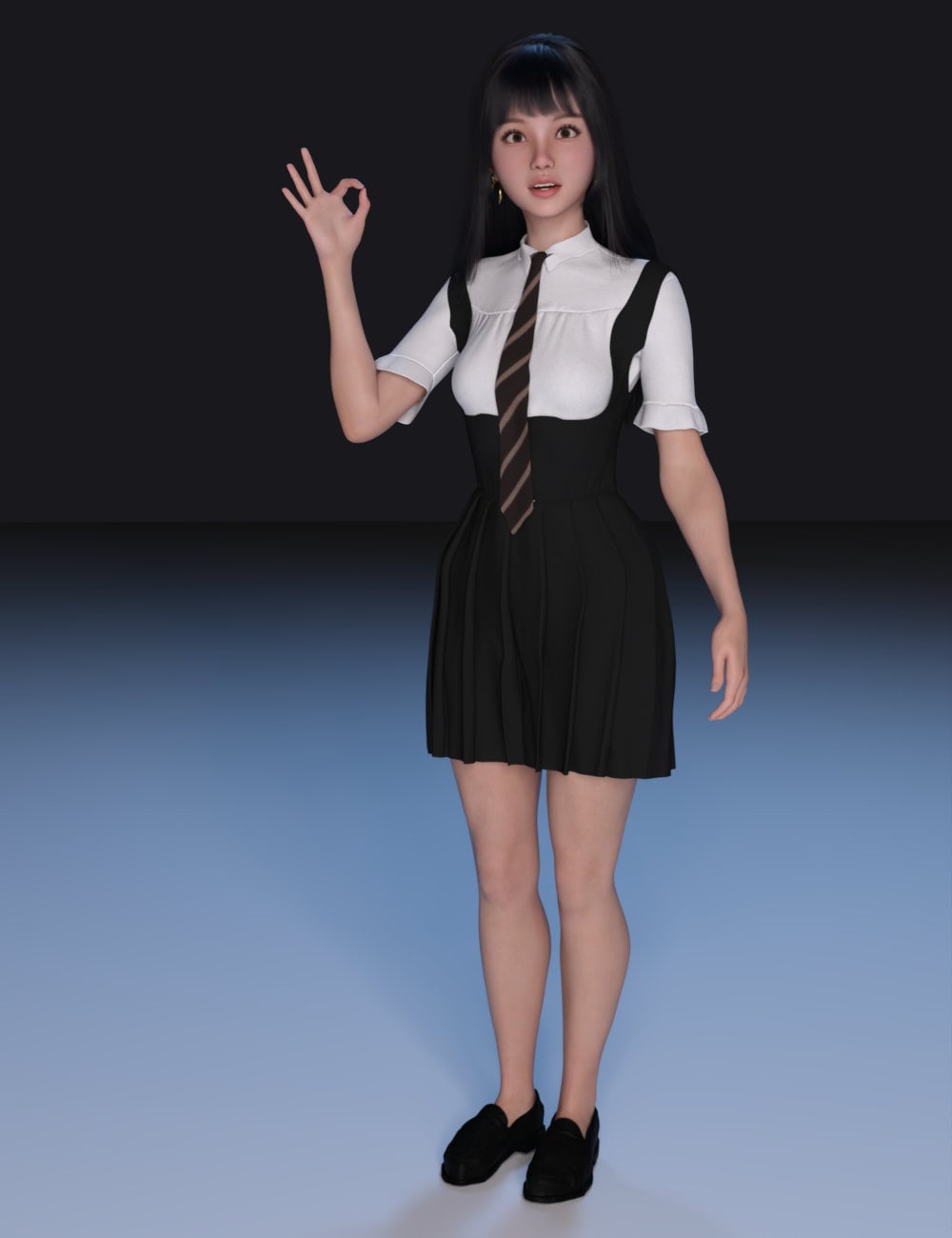 FG dForce Modern Japanese Style for Genesis 9 1 https://new.imagehostx.com/upload/2026/05/26/fgdforcemodernjapanesestyle00maindaz3d_1779783931.jpg
