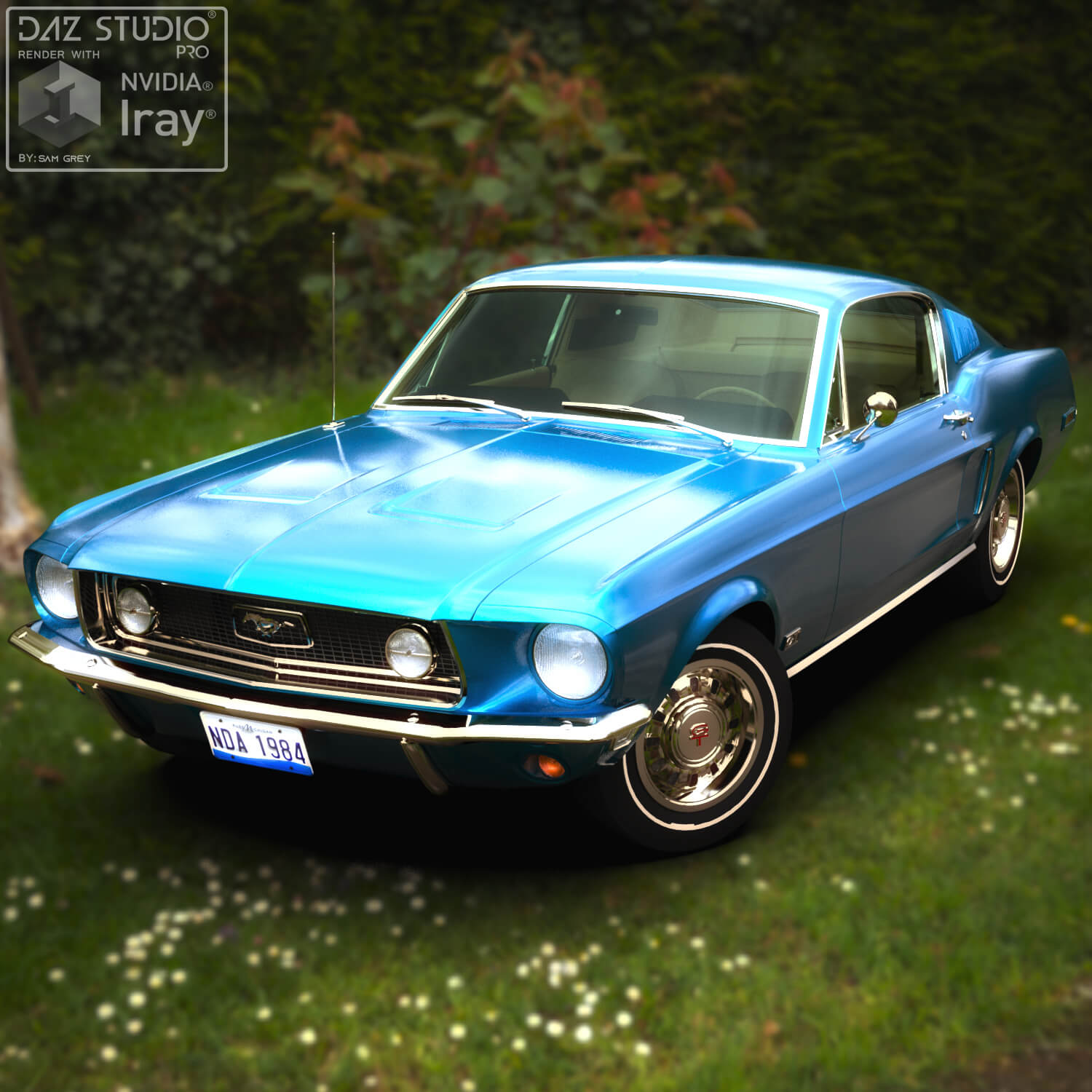 ford mustang 22 fastback 1968 18 1779768916