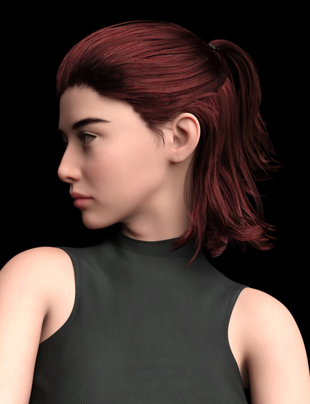 PA Cortana Tail For Genesis 9 Female/Male 6 full 76c9ceb0c765f093e53efd7447659ae4 1779794090