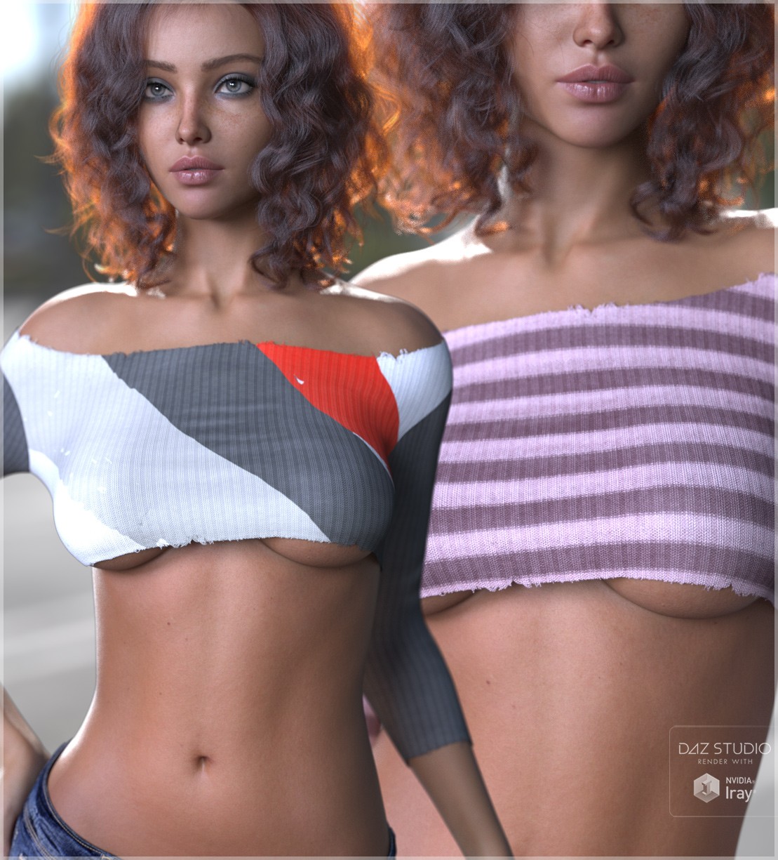 Knitted Textures for dForce Micro Sweater G9 1 https://new.imagehostx.com/upload/2026/05/26/full-fbefbce3dbde47b7ff6db0033c8774f0_1779784166.jpg