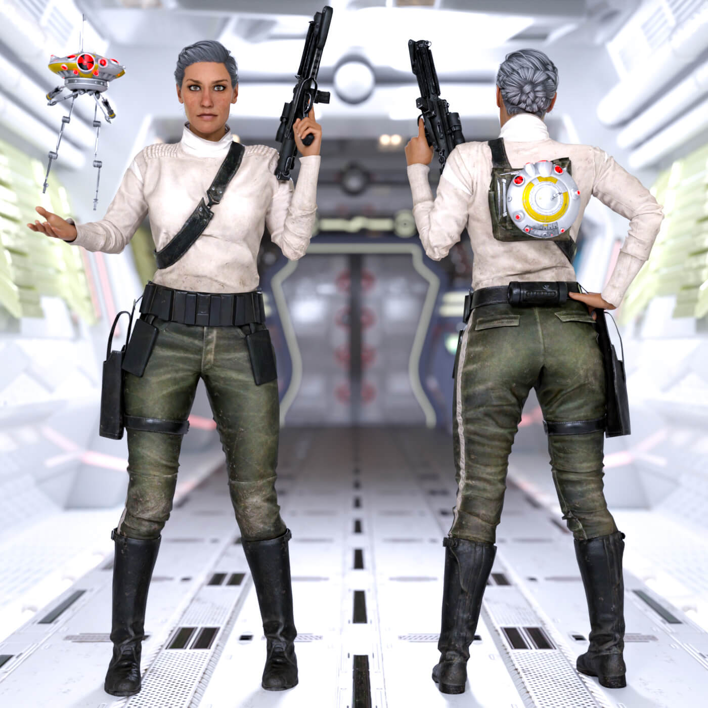 iden versio for genesis 8 female weapons pose 03 1779765076