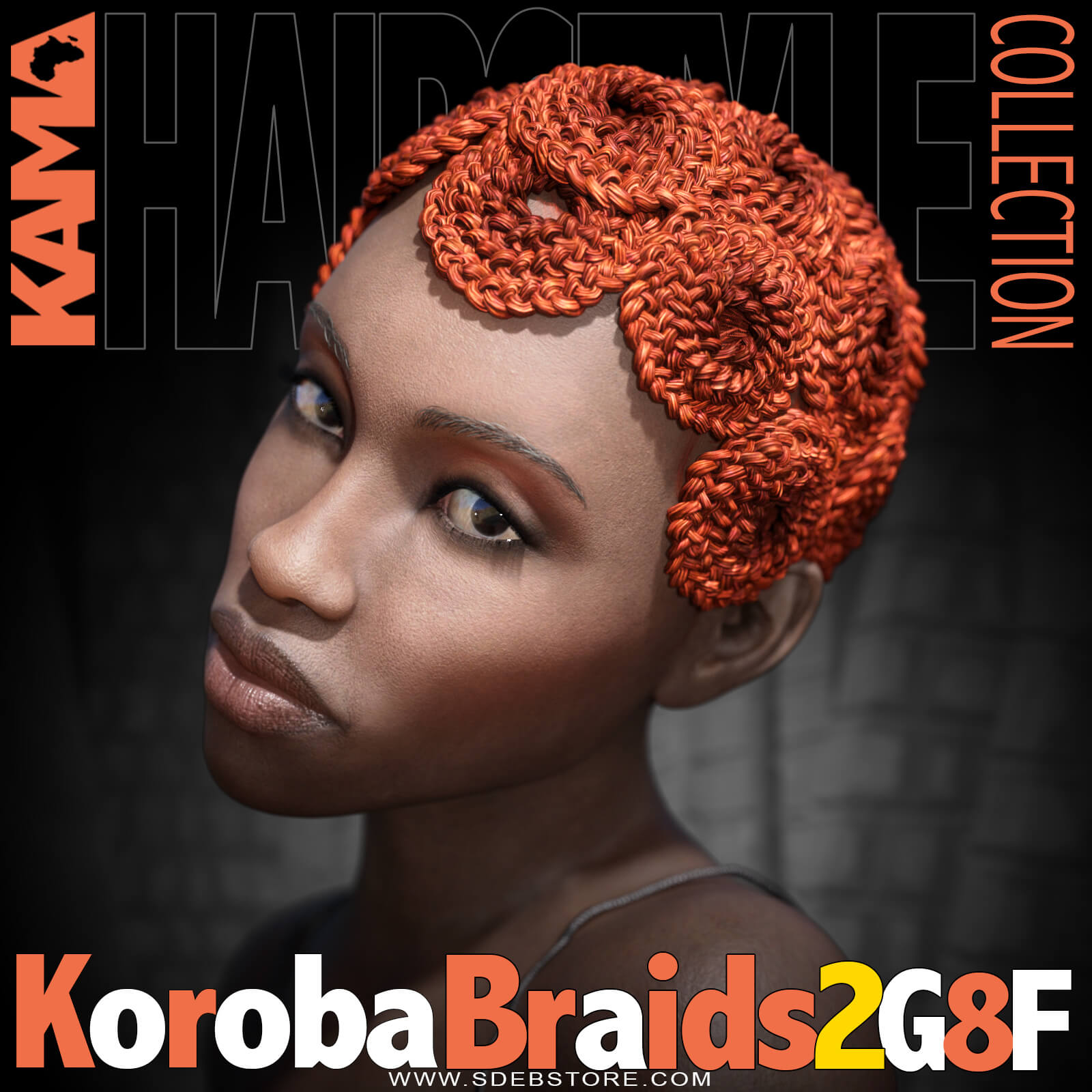 koroba braids 2 g8f 01 1779778492