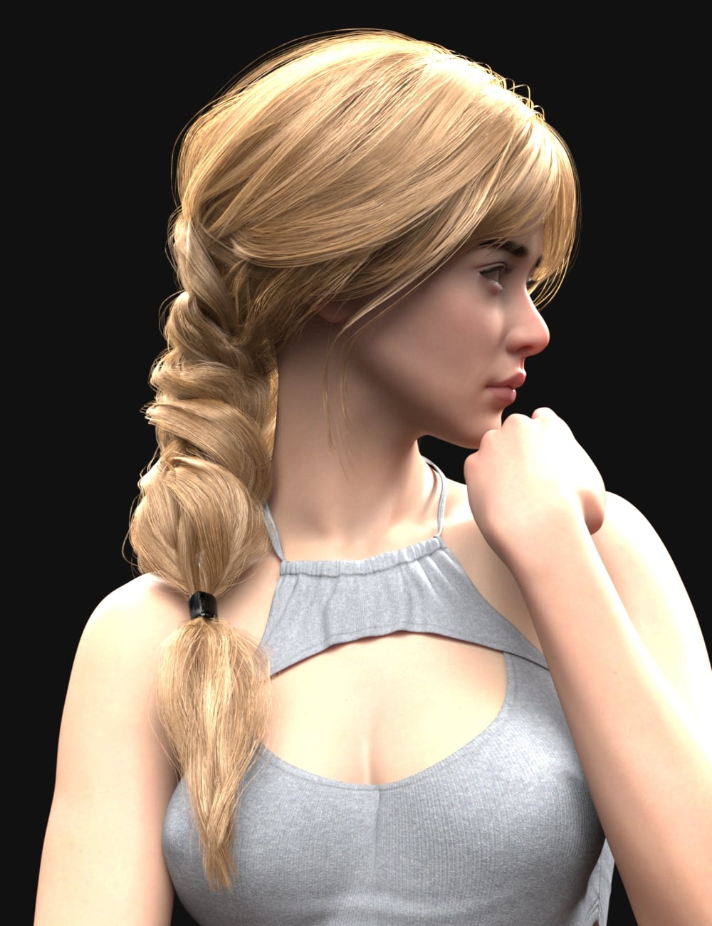 PA Astrid Hair for Genesis 9 Feminine 1 https://new.imagehostx.com/upload/2026/05/26/paastridhairforgenesis9feminine00maindaz3d_1779777808.jpg