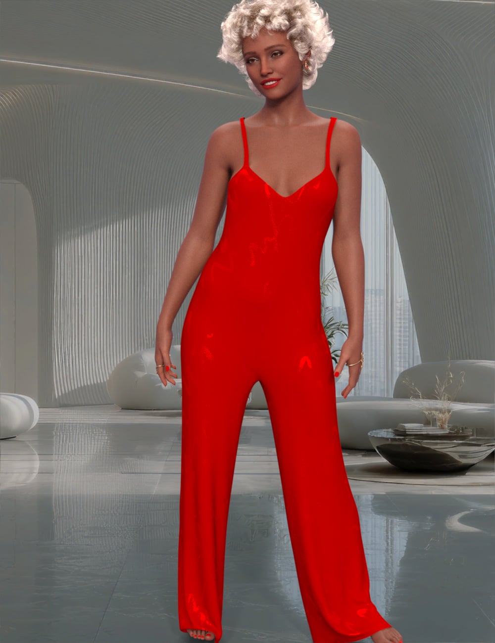 sicangiedforcepantssuitforgenesis900maindaz3d 1779783746