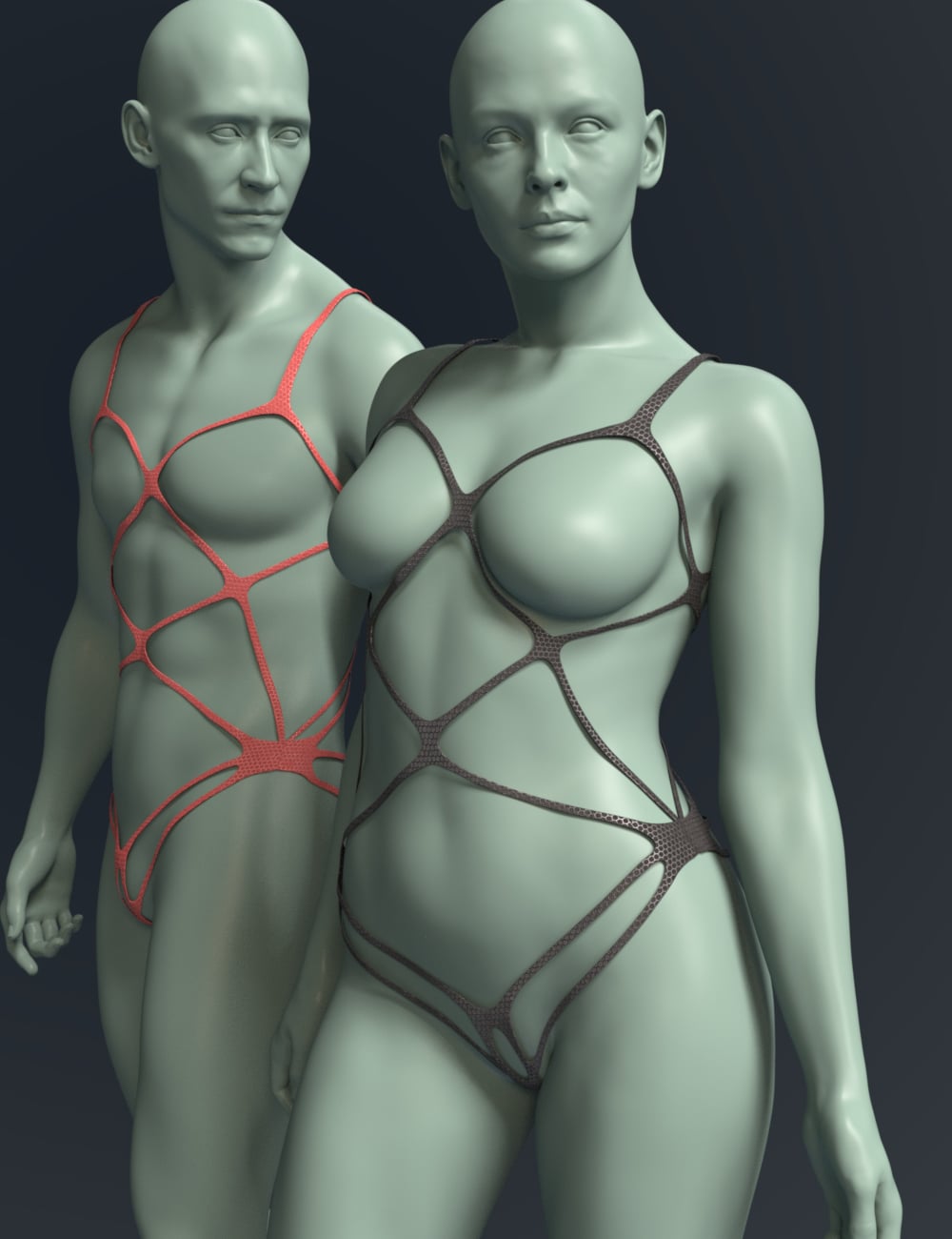 SPR Sexy Netwear BodySuit for Genesis 9 1 https://new.imagehostx.com/upload/2026/05/26/sprsexynetwearbodysuitforgenesis900maindaz3d_1779783694.jpg