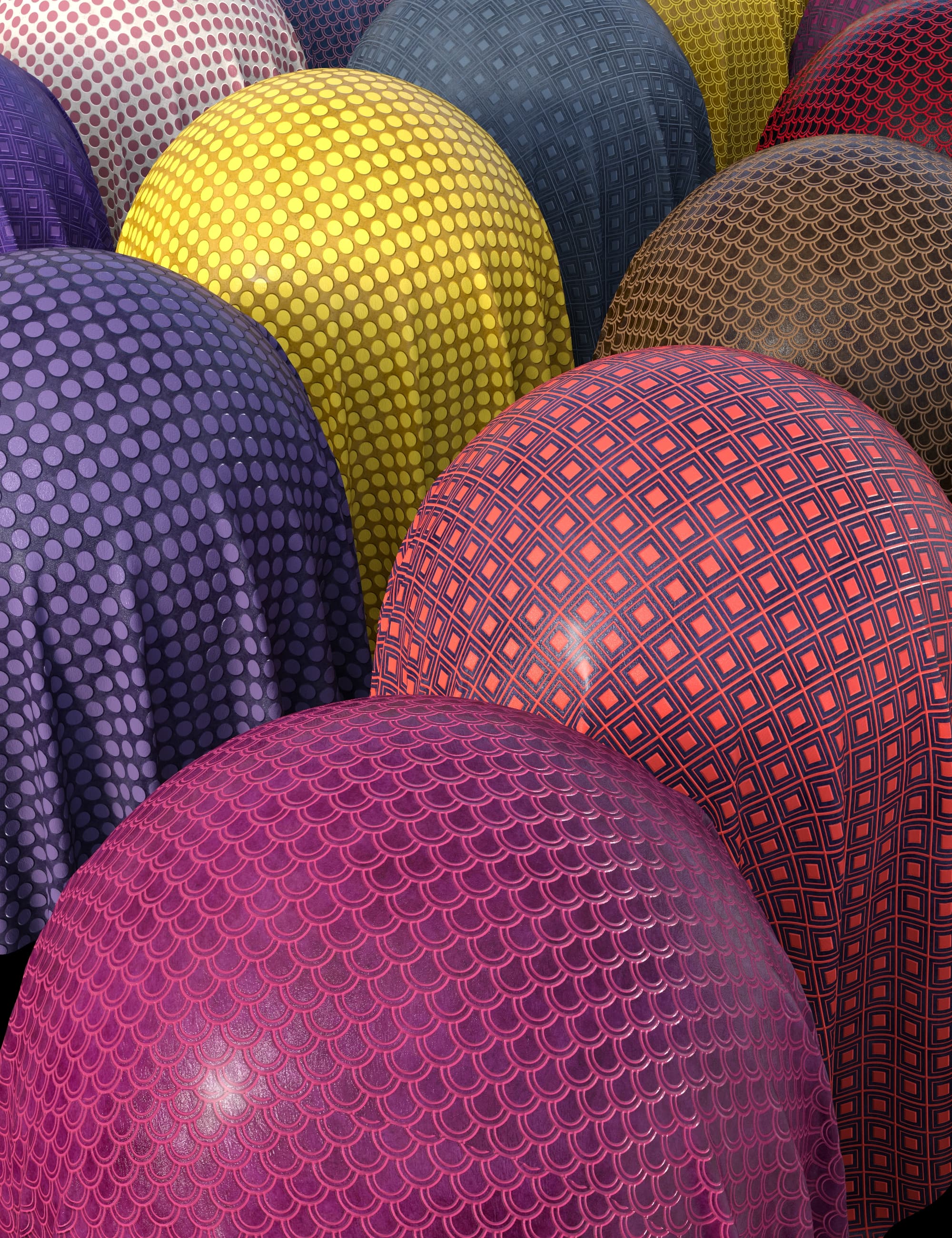 studdedleatherfabricirayshadersmr00maindaz3d 1779783999
