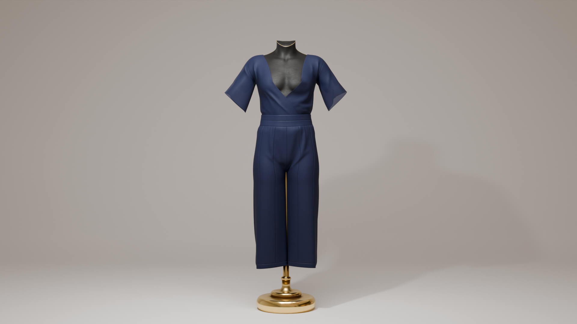 summeroutfit fd for genesis 9 01 1779762871