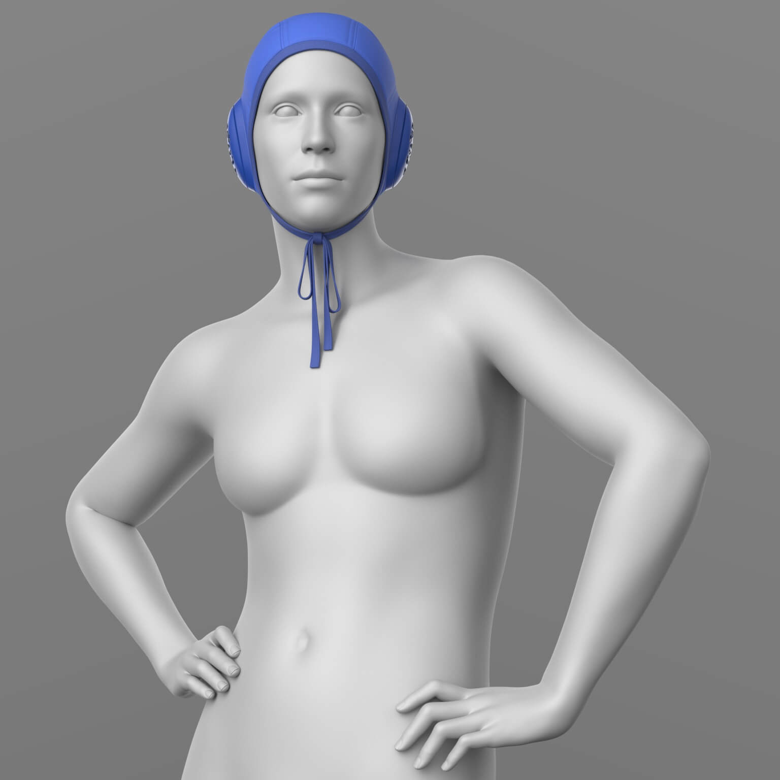 water polo cap g9 04 1779765922