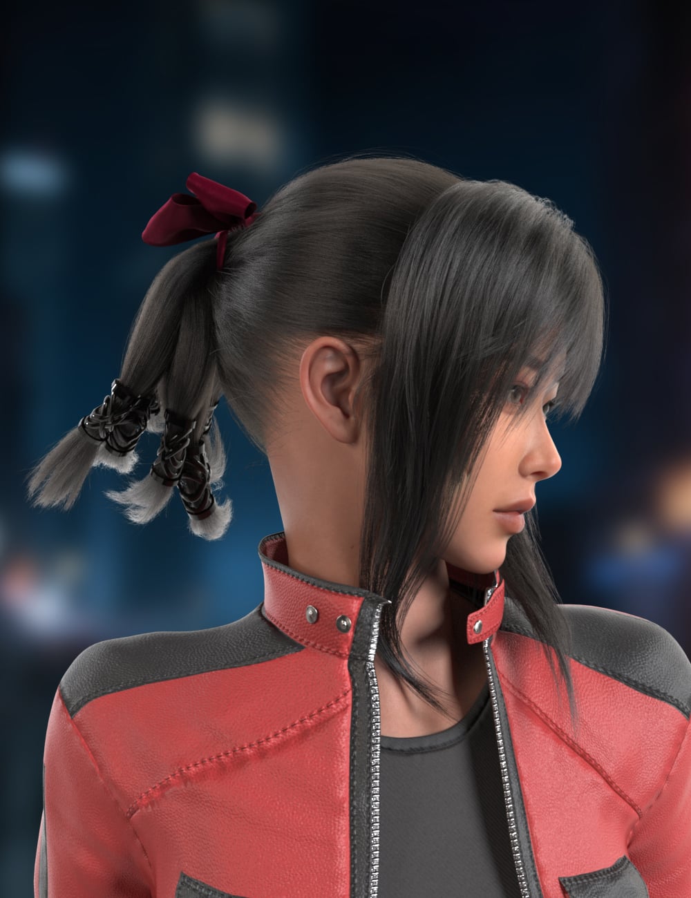XYZ Mast Hair for Genesis 9 1 https://new.imagehostx.com/upload/2026/05/26/xyzmasthairforgenesis900maindaz3d_1779777691.jpg