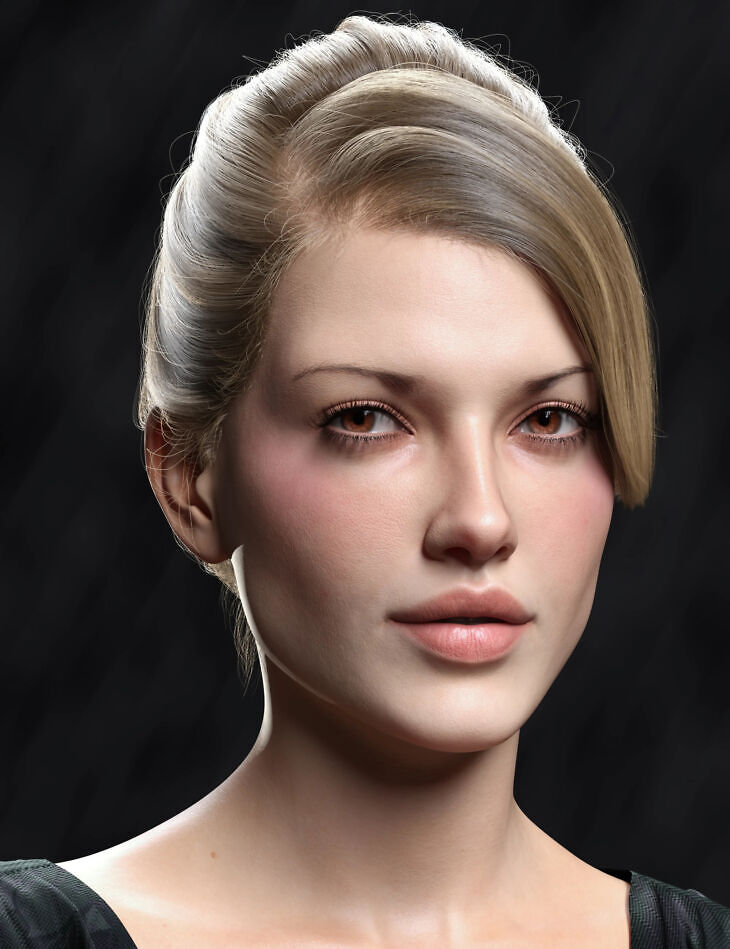 Beautiful Brows 9 Merchant Resource For Genesis 9 1779906287
