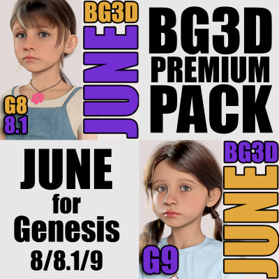 BG3D June NE for G8-8.1-G9 Premium Pack 1 https://new.imagehostx.com/upload/2026/05/27/bg3d-june-ne-for-g8-8-1-g9-premium-pack_1779878973.jpg