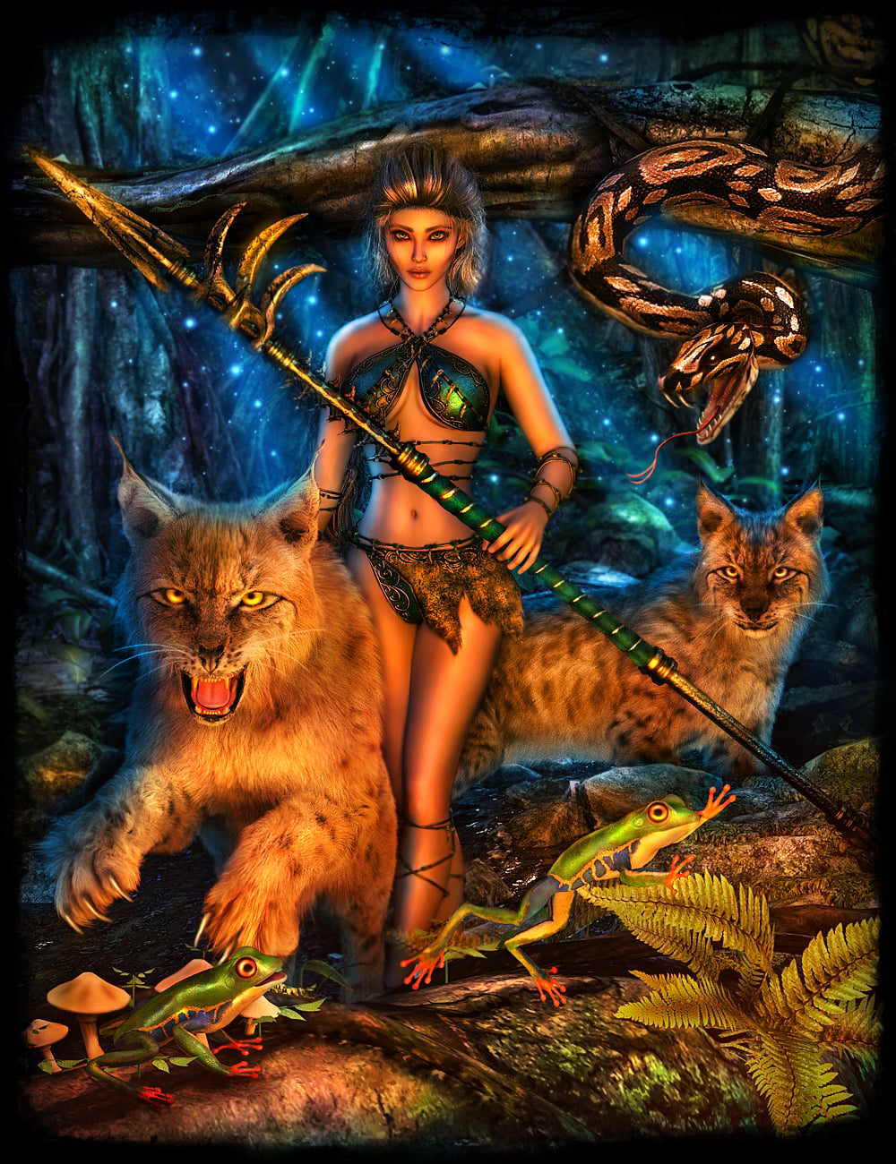 dForce Primal Scream for Genesis 9 1 https://new.imagehostx.com/upload/2026/05/27/dforceprimalscreamforgenesis900maindaz3d_1779867453.jpg