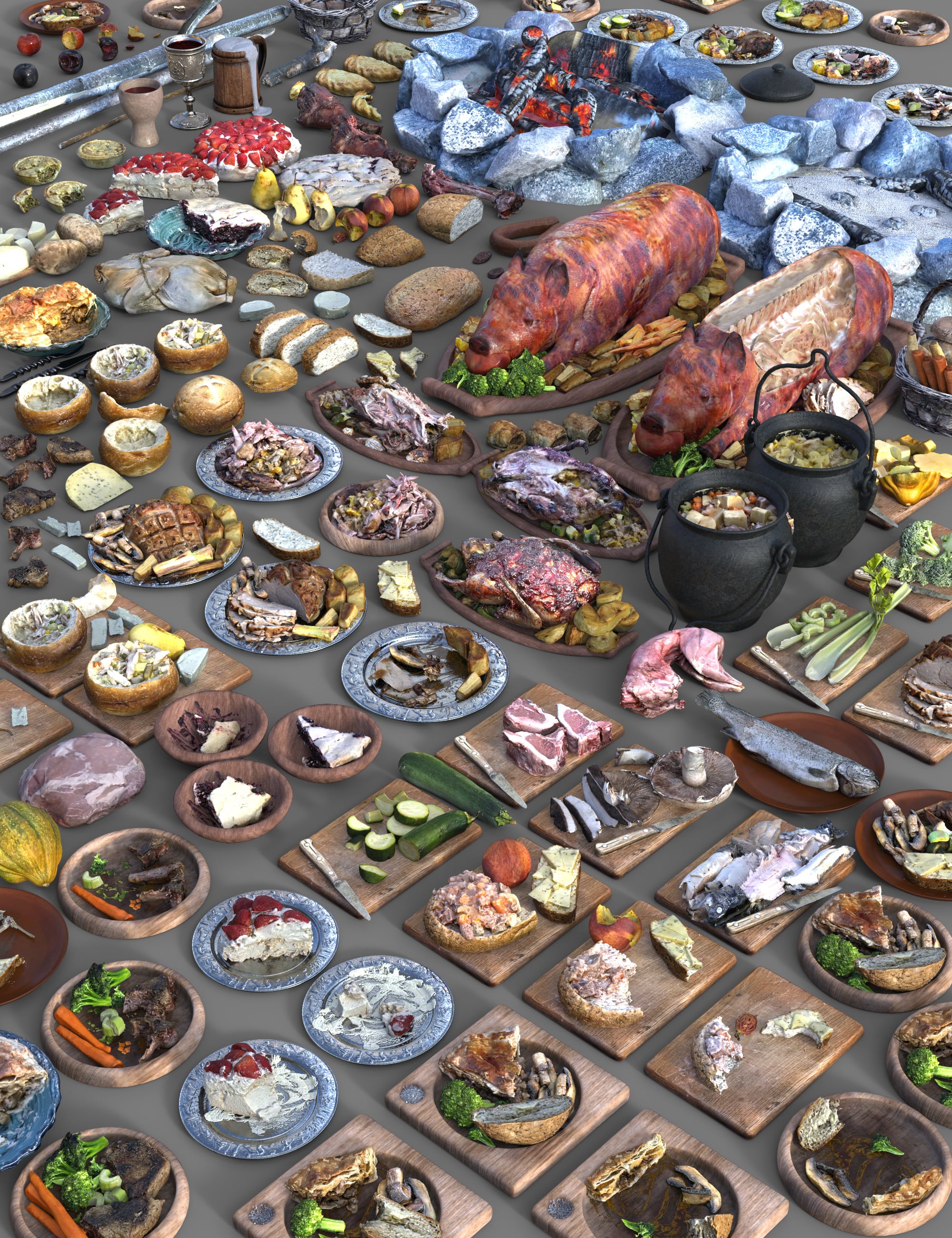 https://new.imagehostx.com/upload/2026/05/27/dirtydishesfantasyfoodanddrinks00maindaz3d_1779864297.jpg