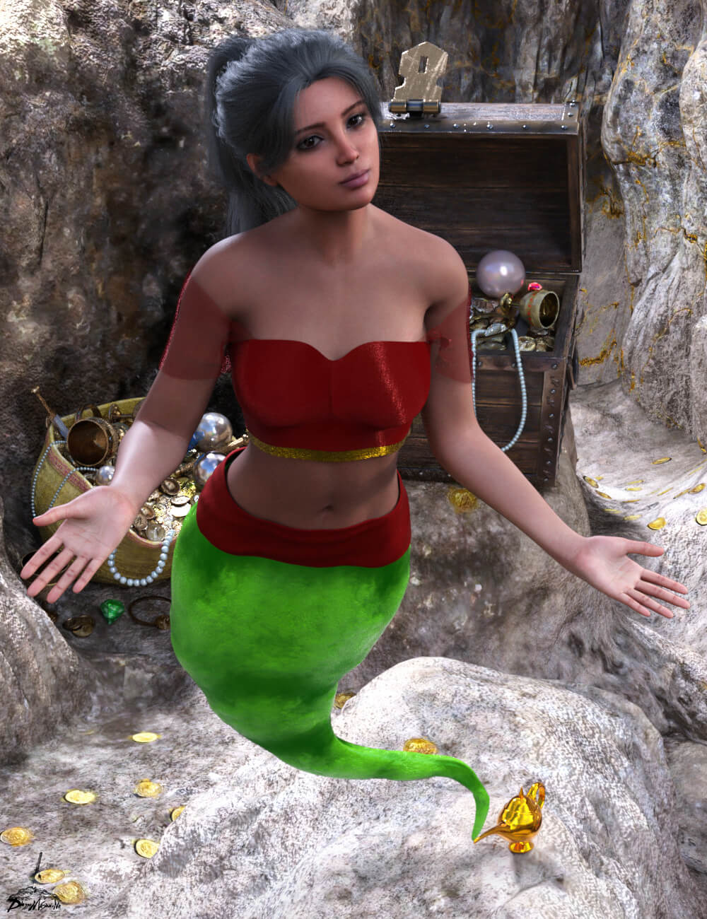 Genie Tail for Genesis 9 1 https://new.imagehostx.com/upload/2026/05/27/genie-tail-for-genesis-9-01_1779894638.jpg