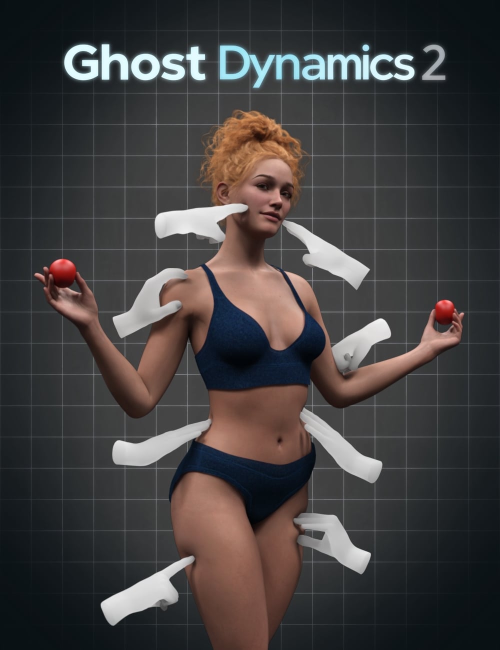 ghostdynamics200maindaz3d 1779864340