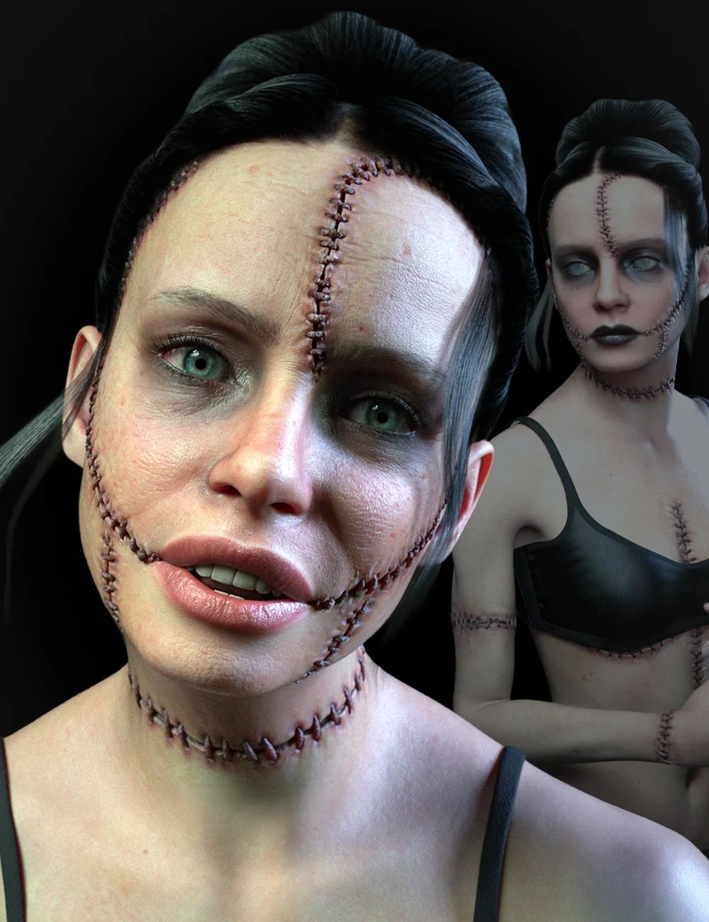 m3dlysandrahdforgenesis900maindaz3d 1779863704