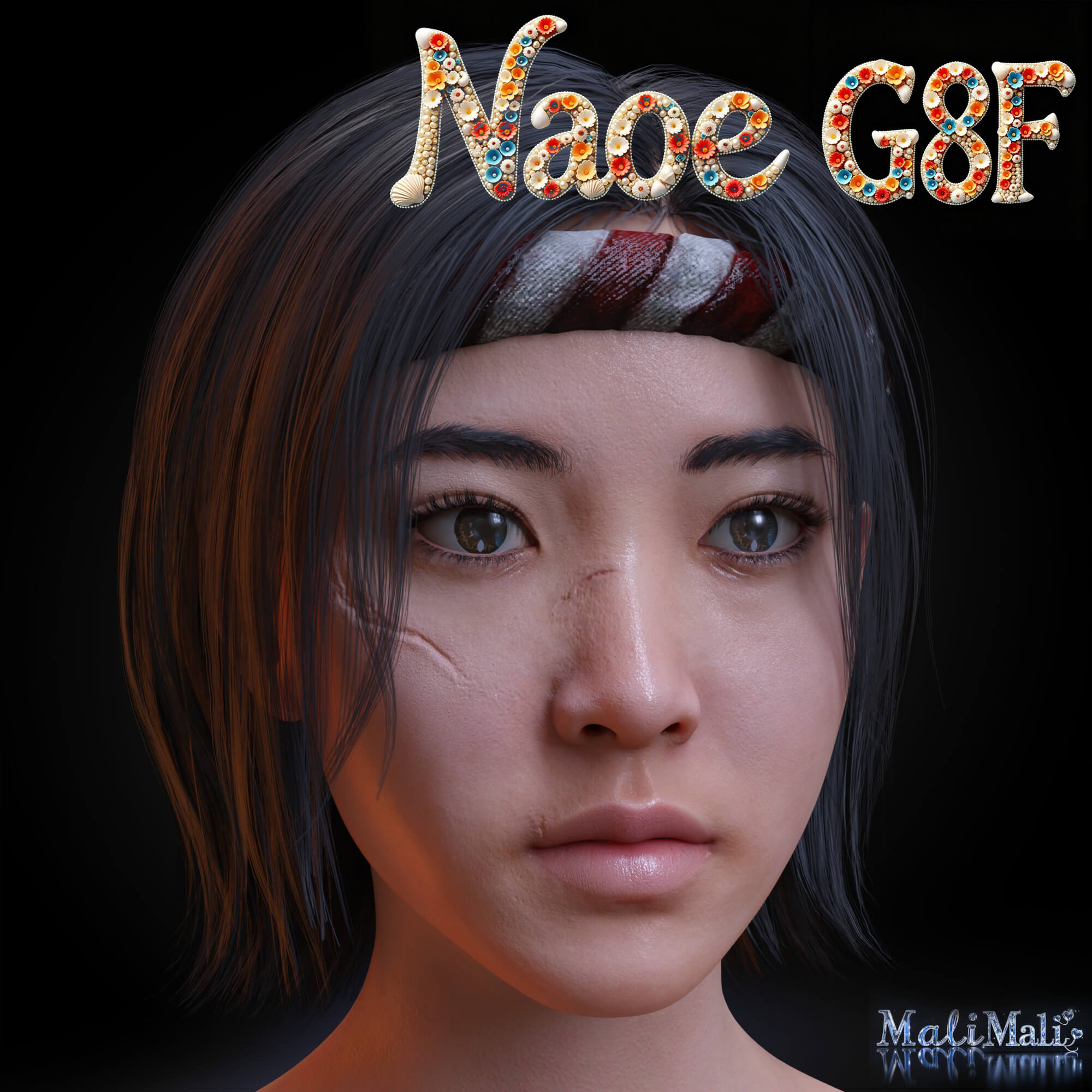 Naoe for Genesis 8 female 1 https://new.imagehostx.com/upload/2026/05/27/naoe-for-genesis-8-female-07_1779913419.jpg