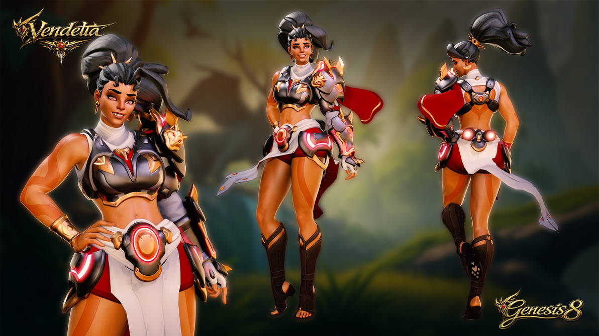 ow2 vendetta for g8f by dazcharm dlao5xr pre 1779902620