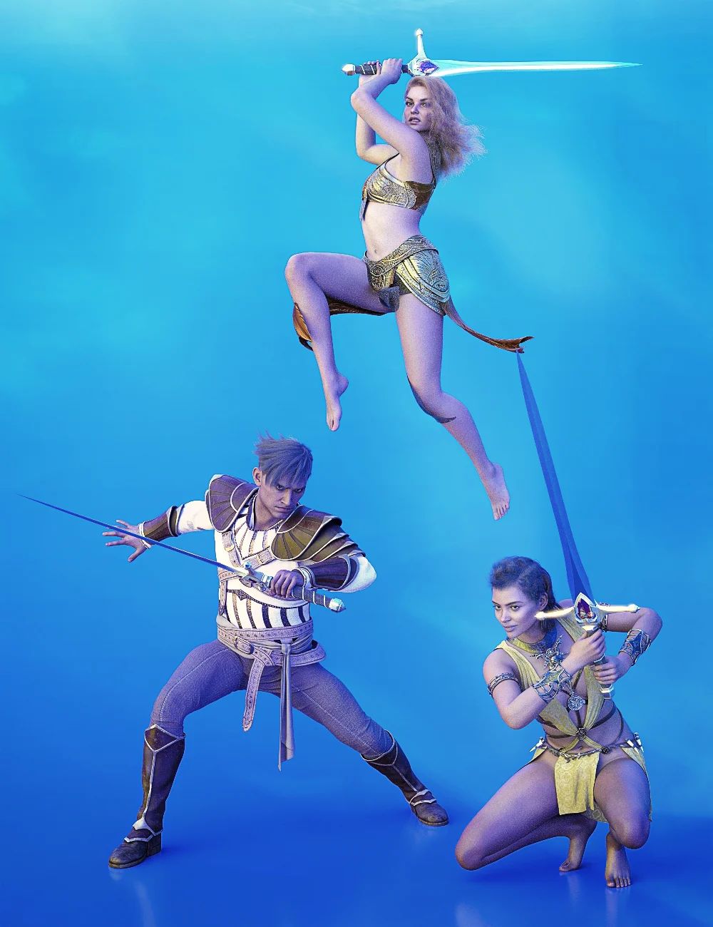 ptfsunderingedgecombatposesandaprop00maindaz3d 1779863789