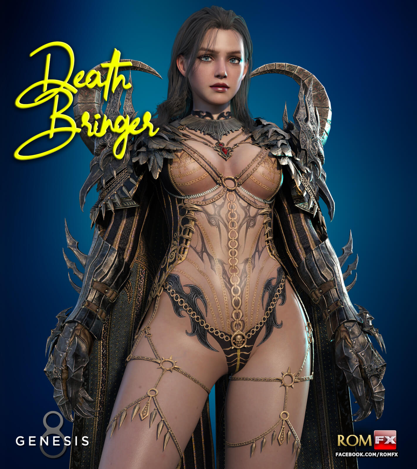 RFX DeathBringer For G8F And G8.1F 1 https://new.imagehostx.com/upload/2026/05/27/rfx-deathbringer-for-g8f-and-g8-1f-01_1779878572.jpg