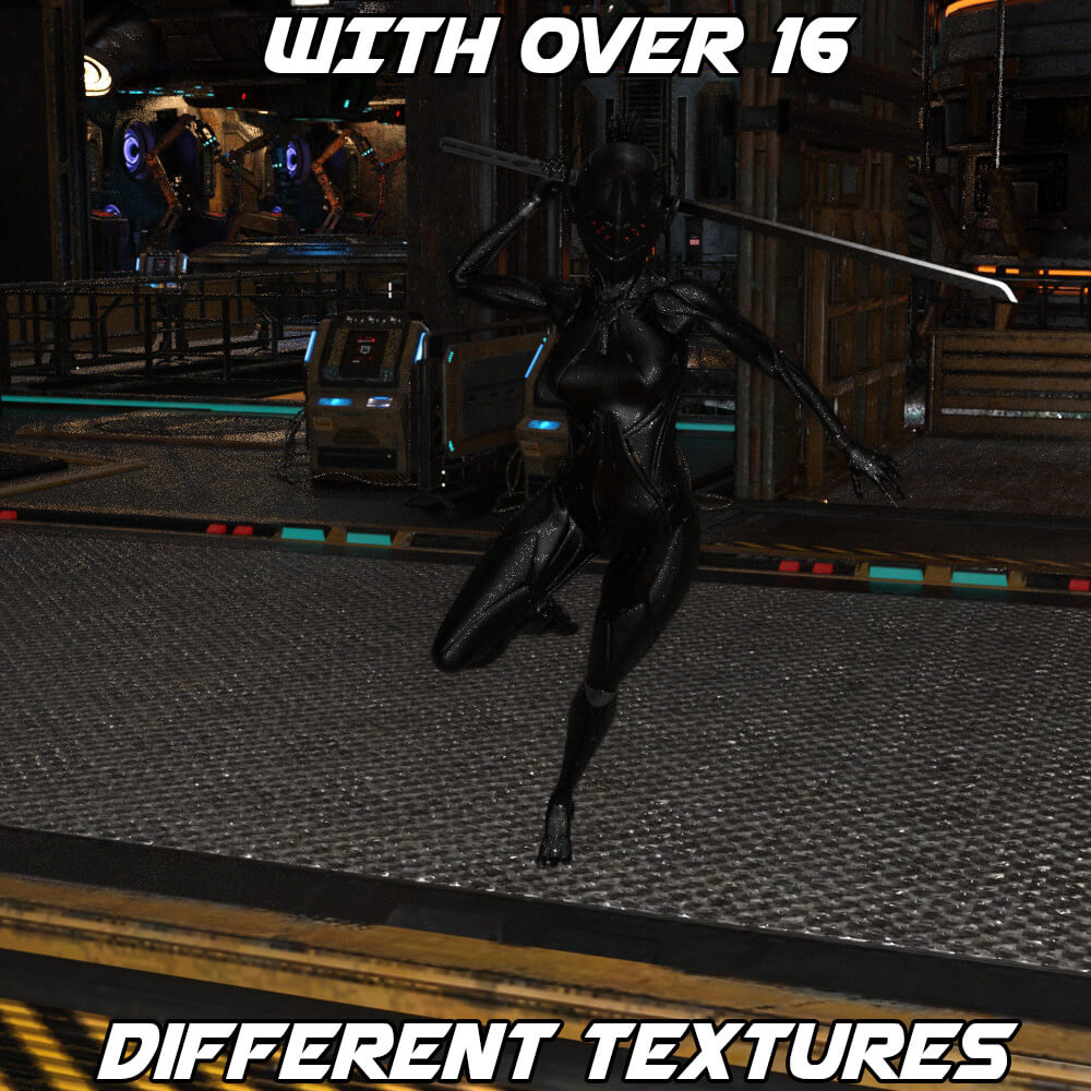 roc body kit texture bundle 01 1779880824
