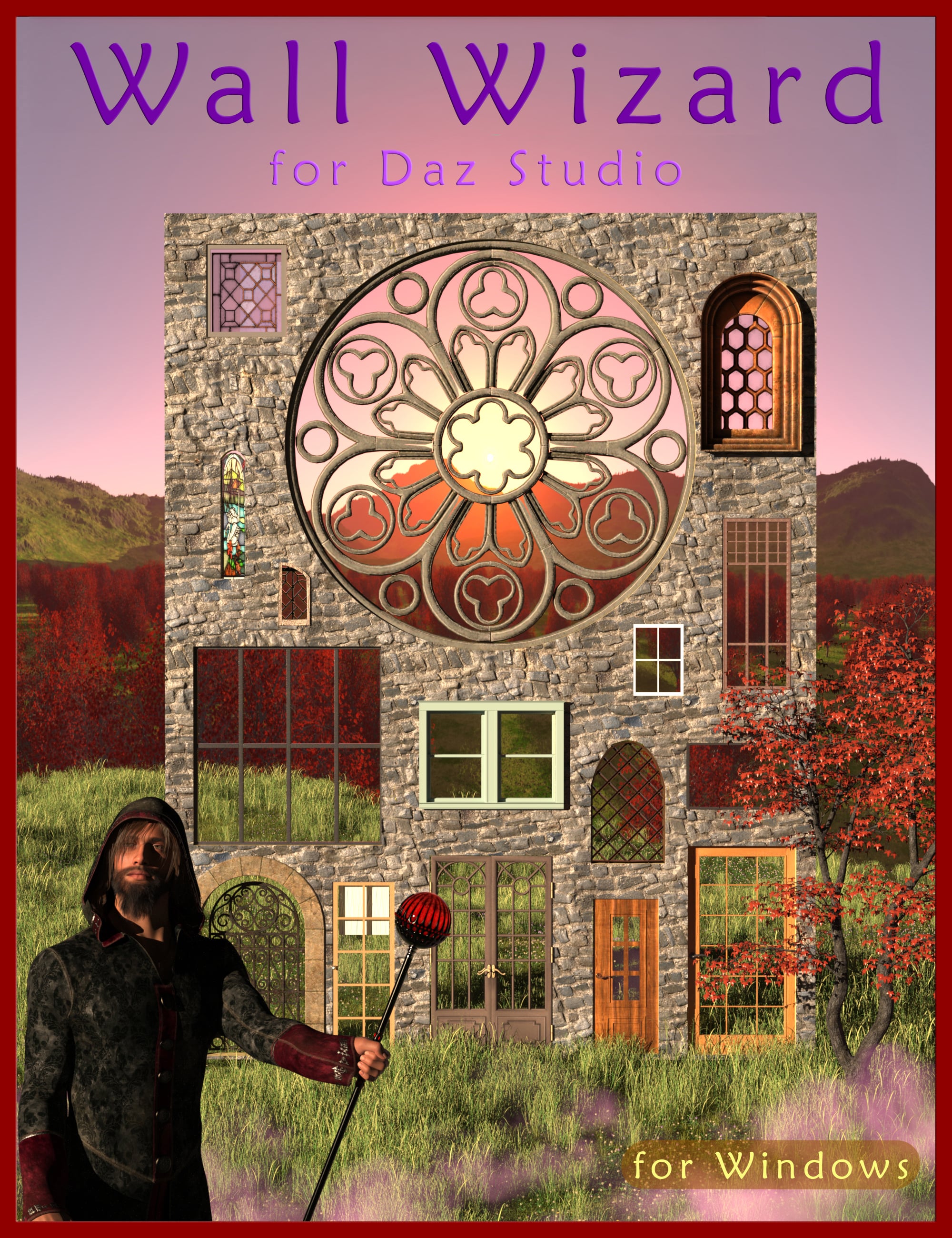 wallwizardadvancedgeometrycutouttoolfordazstudio00maindaz3d 1779867343