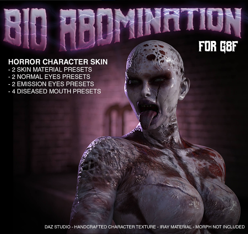 Bio Abomination G8F Nasty Rod Bundle 1 https://new.imagehostx.com/upload/2026/05/28/Screenshot-2026-05-29-010020_1779996652.png