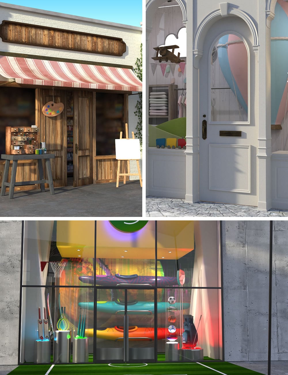 boutiquefrontbundle2000maindaz3d 1779954058