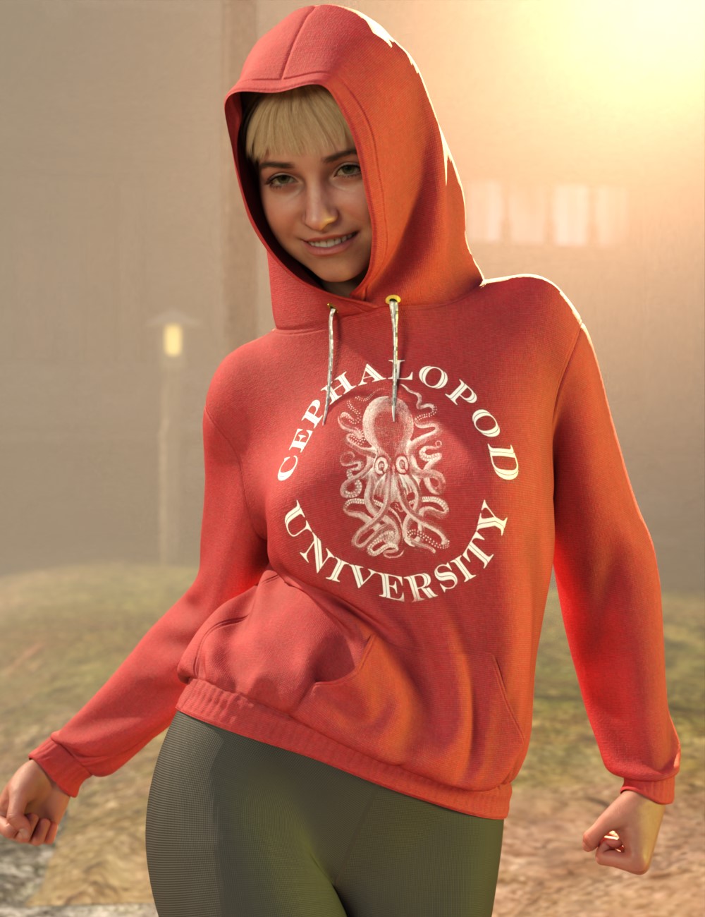 dForce CeeCee Basics 07 Hoodie for Genesis 9 and Genesis 8 Female 1 https://new.imagehostx.com/upload/2026/05/28/dforceceeceebasics07hoodieforgenesis9andgenesis8female00maindaz3d_1779961708.jpg