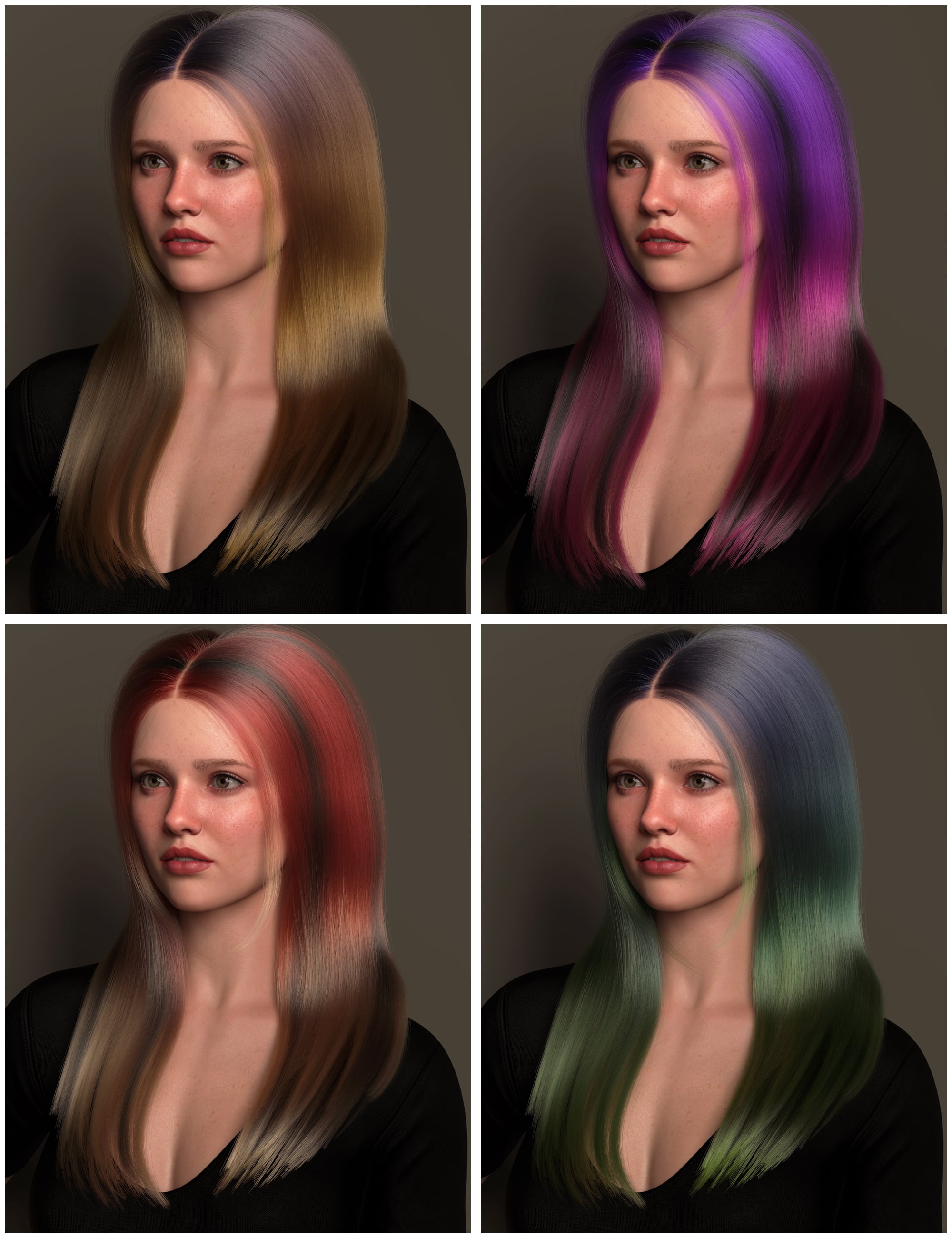 https://new.imagehostx.com/upload/2026/05/28/dforceoffcenterpartingsleekstylestrandbasedhaircolorexpansion00maindaz3d_1779955660.jpg